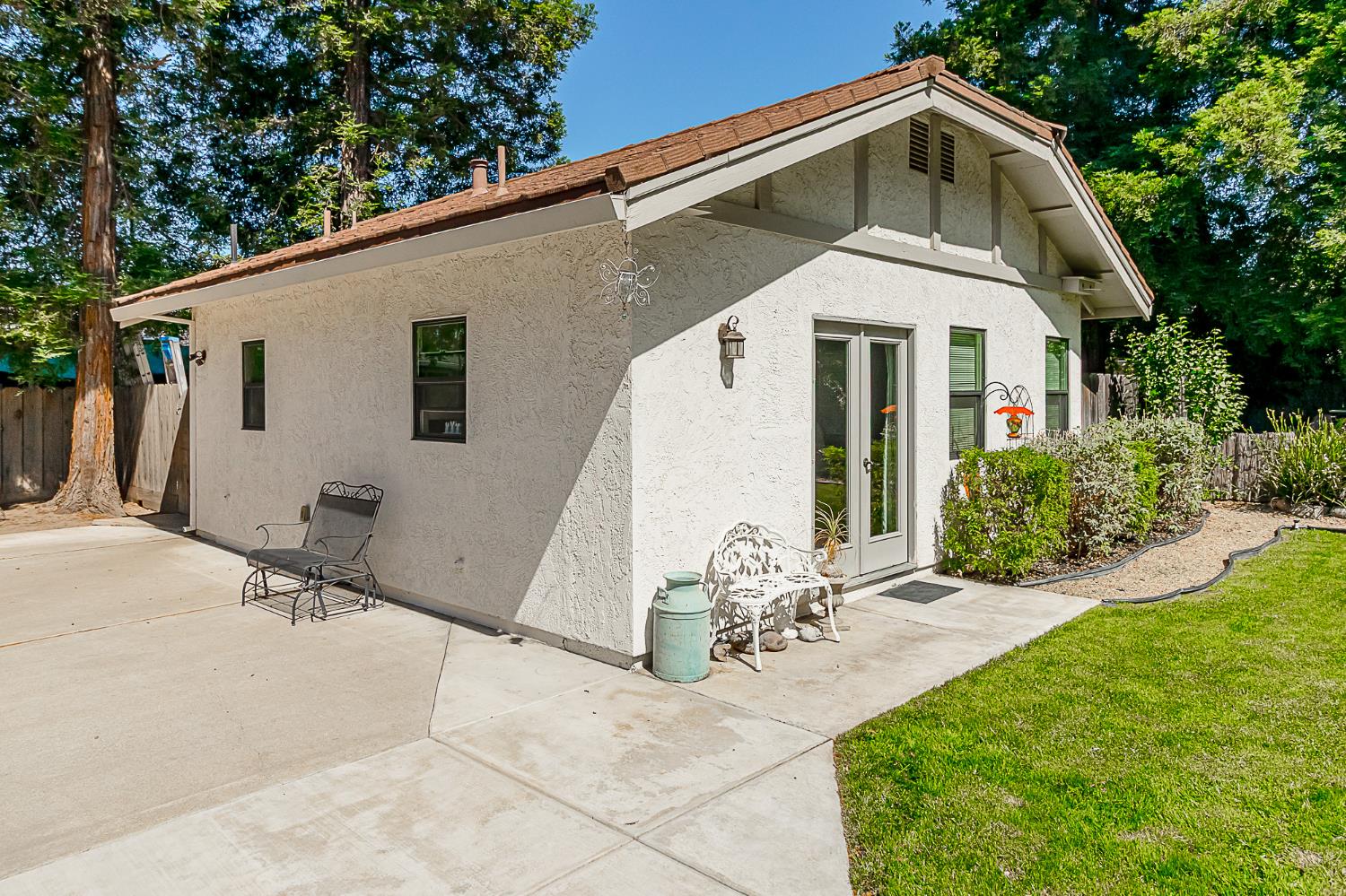 Clubhouse Way, Manteca, California image 29