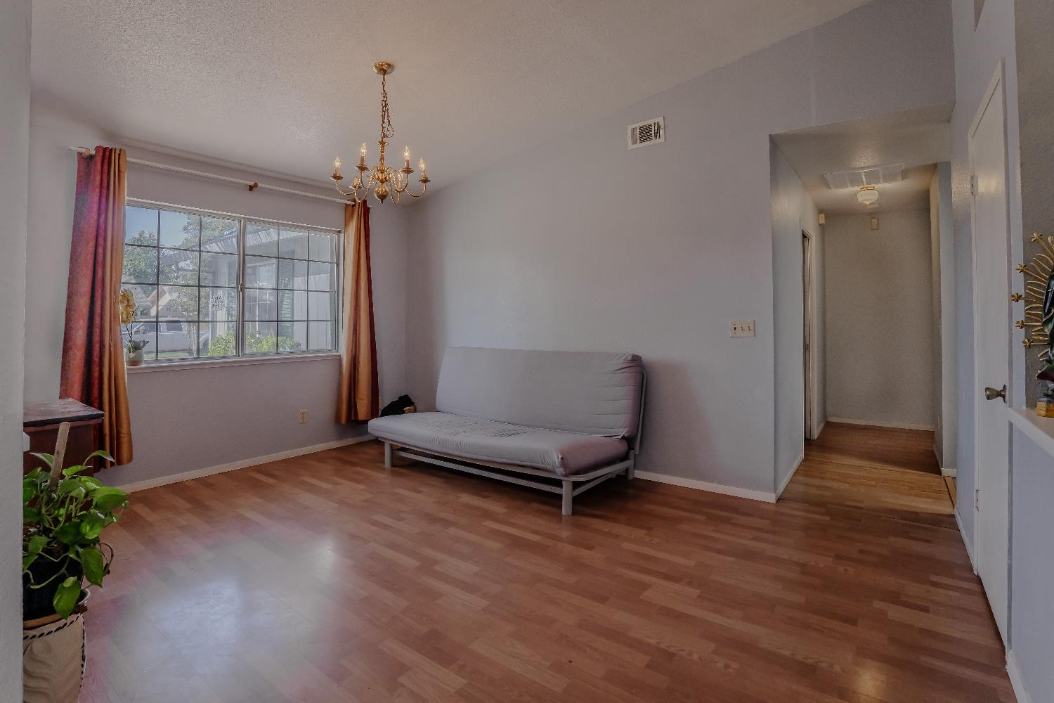 Detail Gallery Image 39 of 45 For 621 Bernier, Galt,  CA 95632 - 3 Beds | 2 Baths