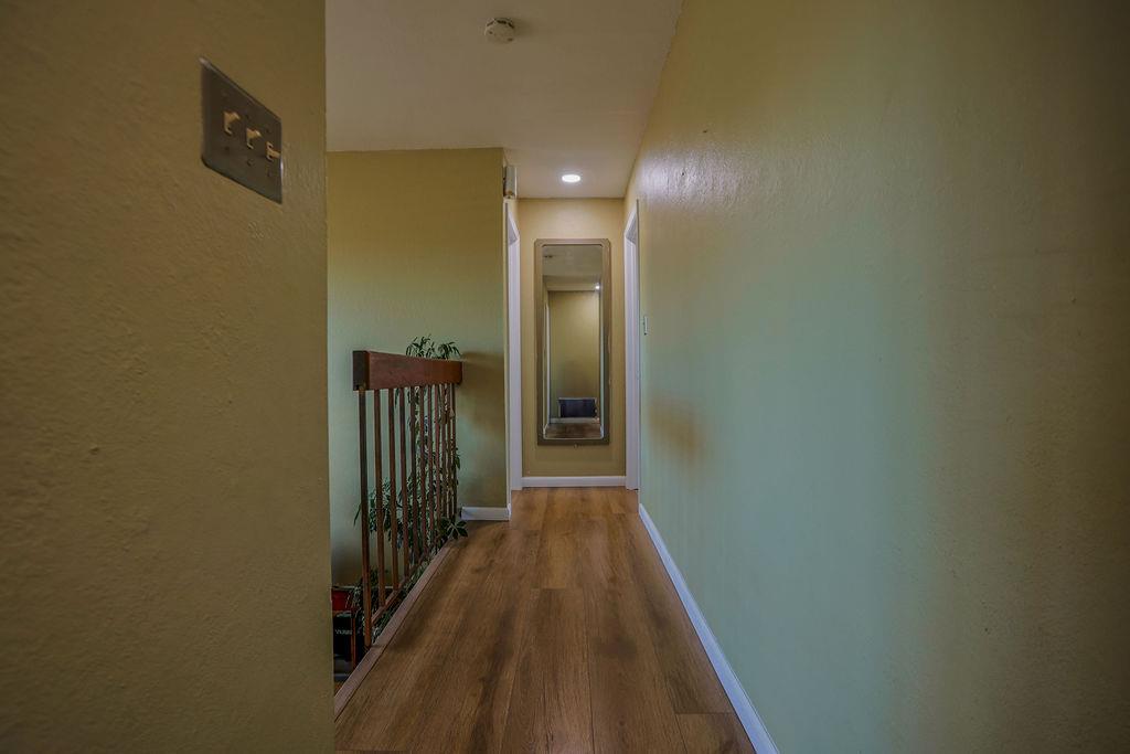Delores Drive, Union City, California image 30