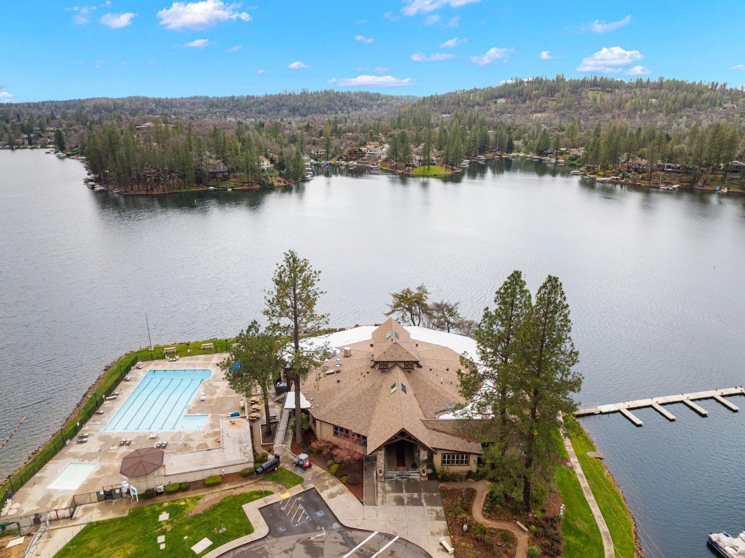 Detail Gallery Image 46 of 48 For 11216 Bobolink Way, Auburn,  CA 95602 - 3 Beds | 2 Baths