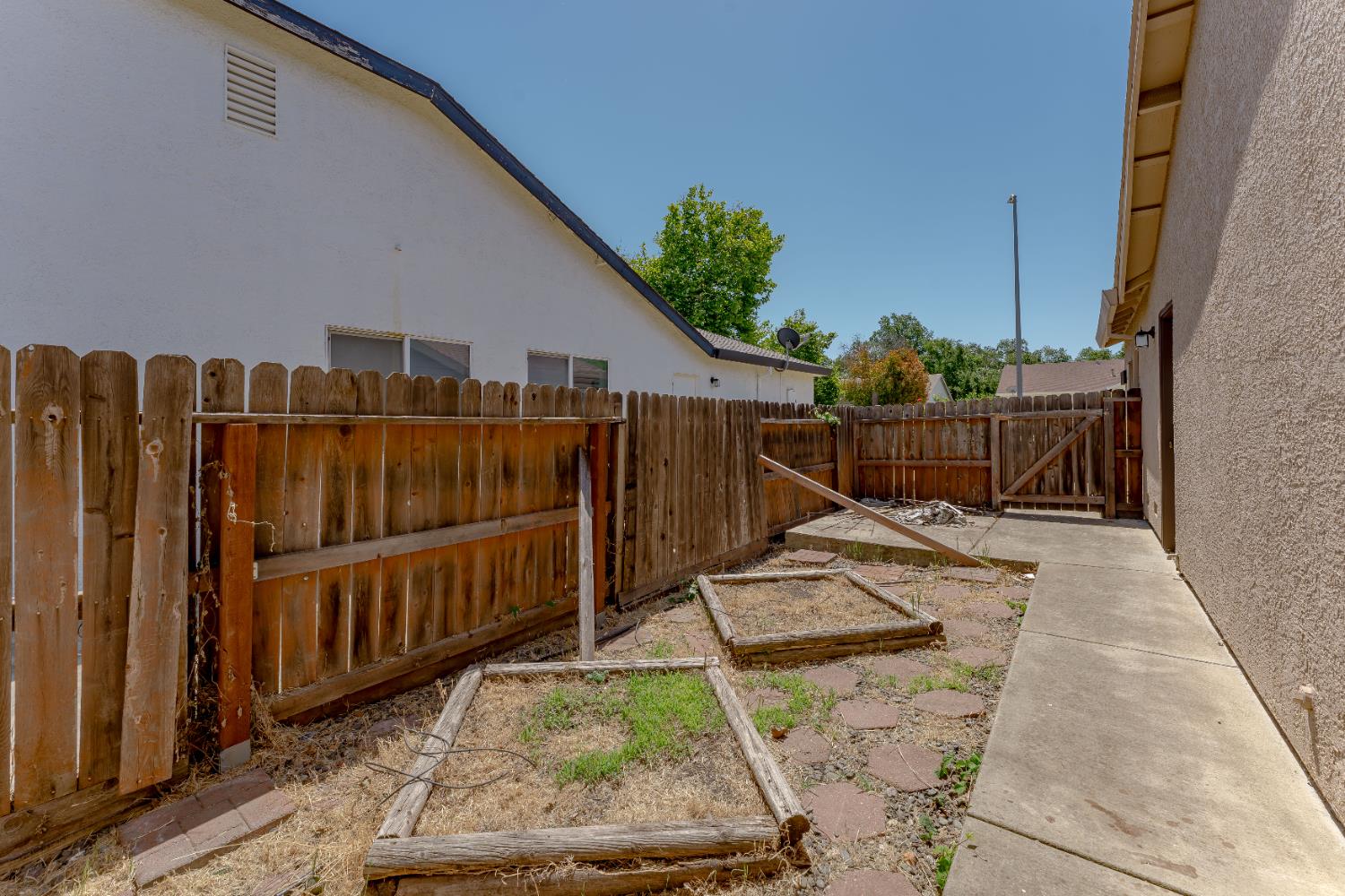 Detail Gallery Image 32 of 35 For 807 Harding Pl, Wheatland,  CA 95692 - 3 Beds | 2 Baths