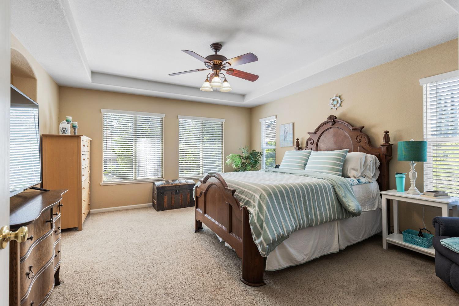 Detail Gallery Image 13 of 37 For 1931 Sanderling Ct, Rocklin,  CA 95765 - 5 Beds | 3 Baths