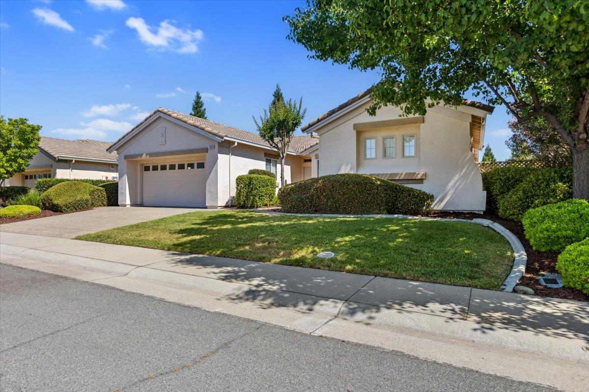 Sweet Juliet Lane, Lincoln, California image 3