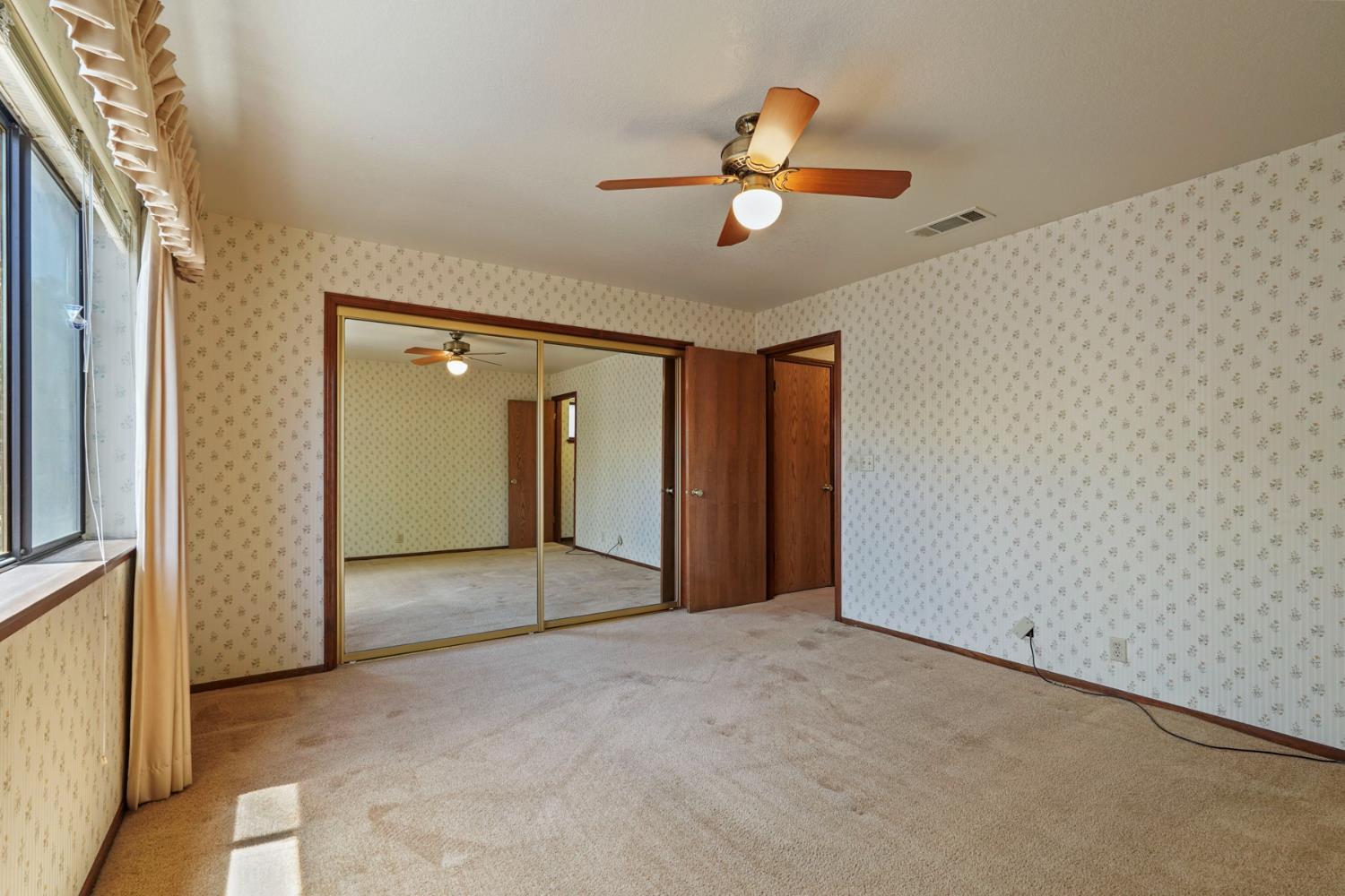 Detail Gallery Image 31 of 45 For 1268 Pheasant Hollow Way, Manteca,  CA 95336 - 3 Beds | 2 Baths