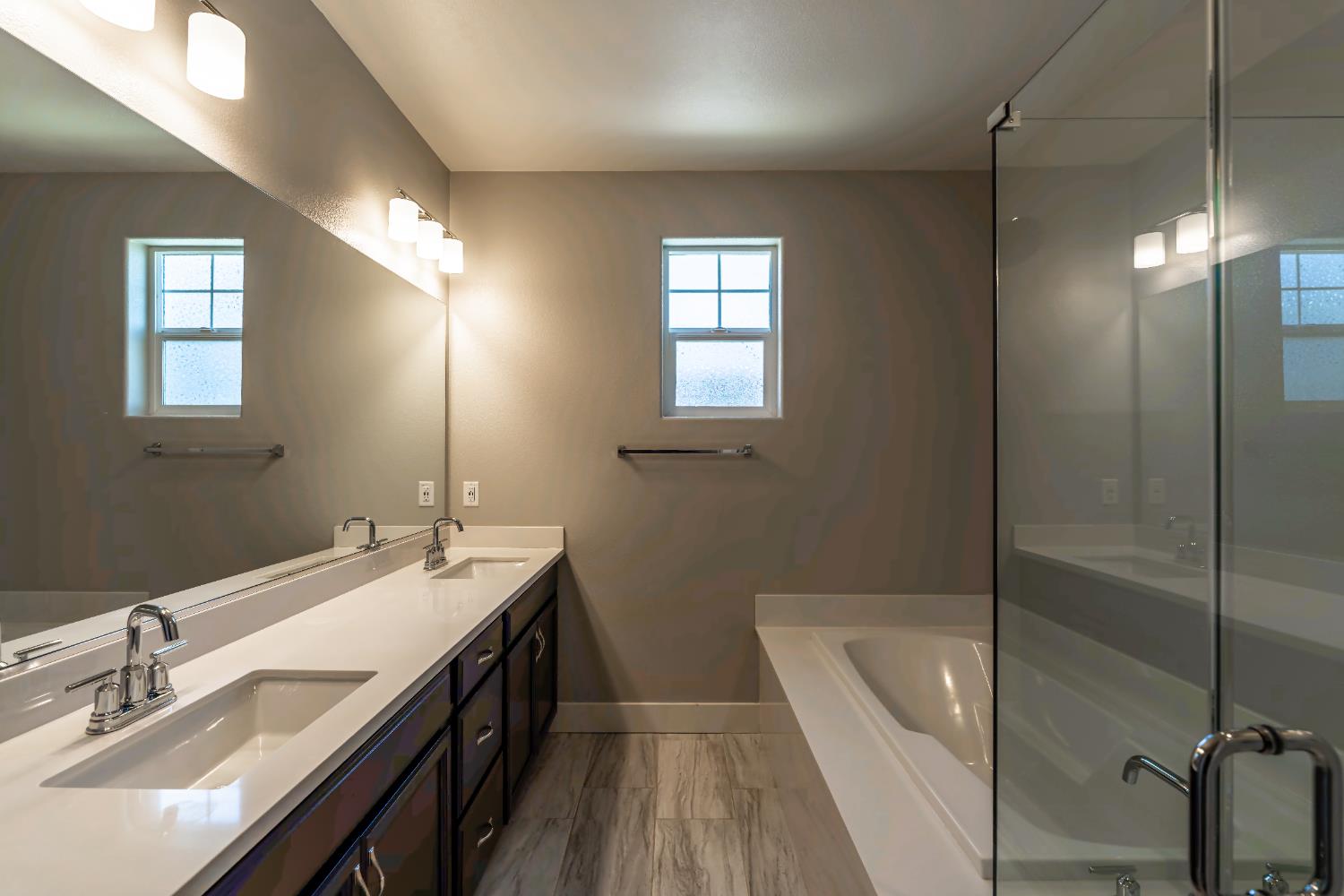 Detail Gallery Image 18 of 41 For 3080 Seaspray Walk, Sacramento,  CA 95833 - 3 Beds | 2/1 Baths