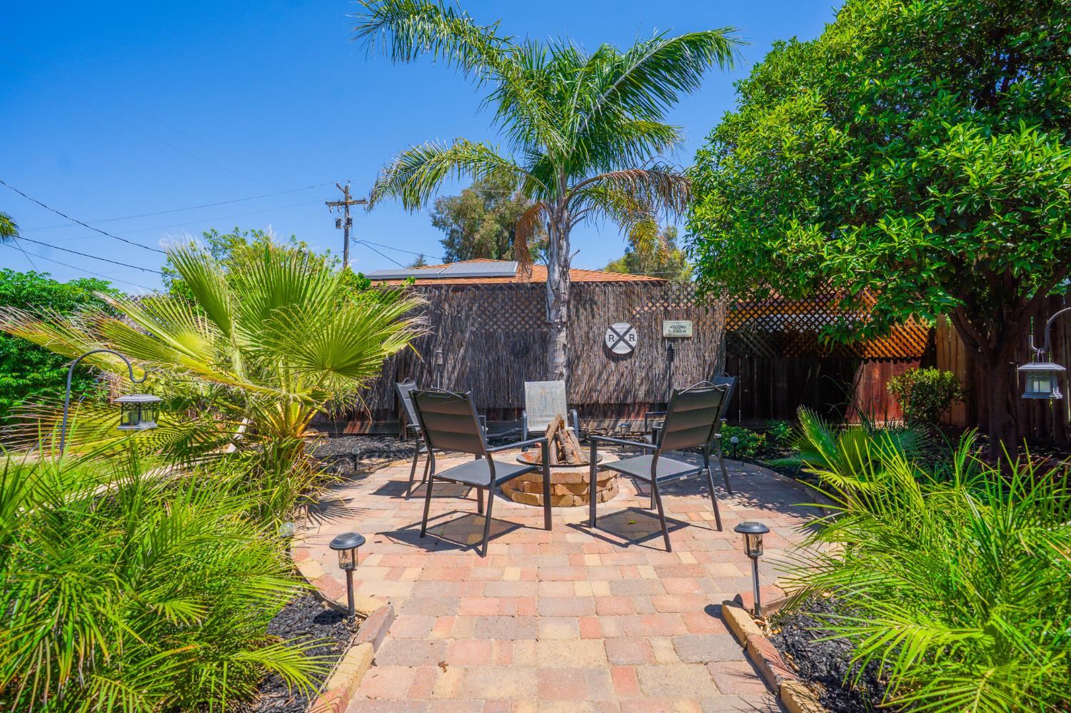 Detail Gallery Image 57 of 67 For 1224 Overland Rd, Los Banos,  CA 93635 - 3 Beds | 2 Baths