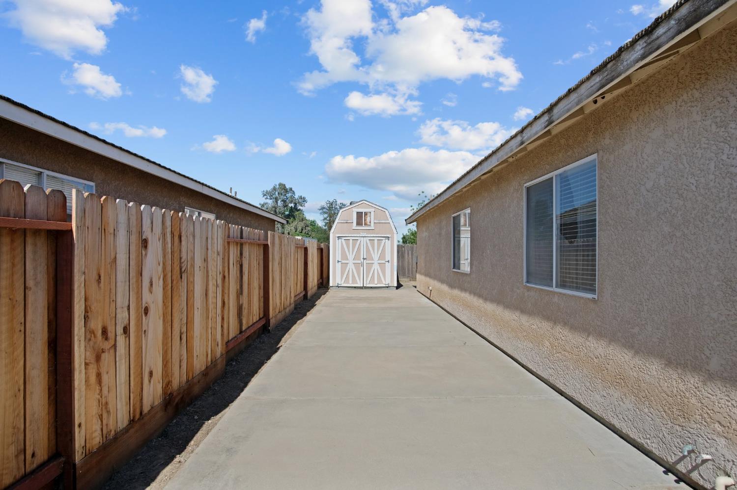 Detail Gallery Image 27 of 28 For 2711 Cameron Park Dr, Ceres,  CA 95307 - 3 Beds | 2 Baths