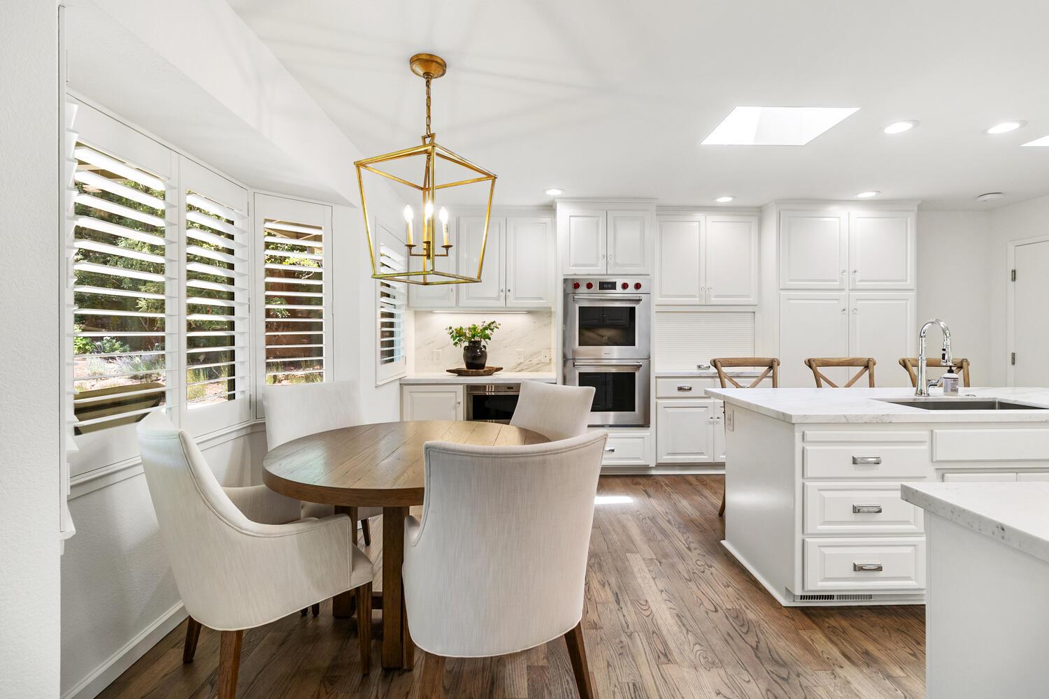 Detail Gallery Image 27 of 82 For 5910 River Glen Court, Carmichael,  CA 95608 - 4 Beds | 2/1 Baths