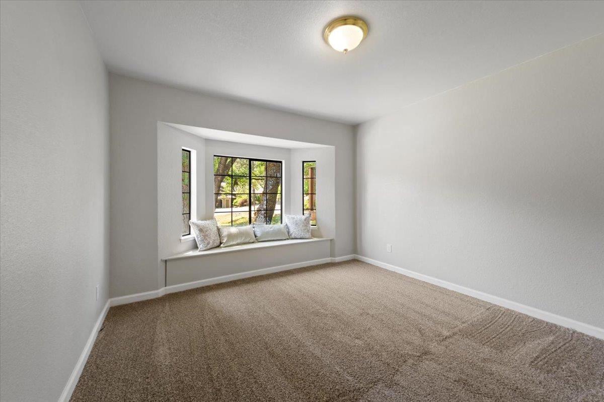 Detail Gallery Image 17 of 48 For 11216 Bobolink Way, Auburn,  CA 95602 - 3 Beds | 2 Baths