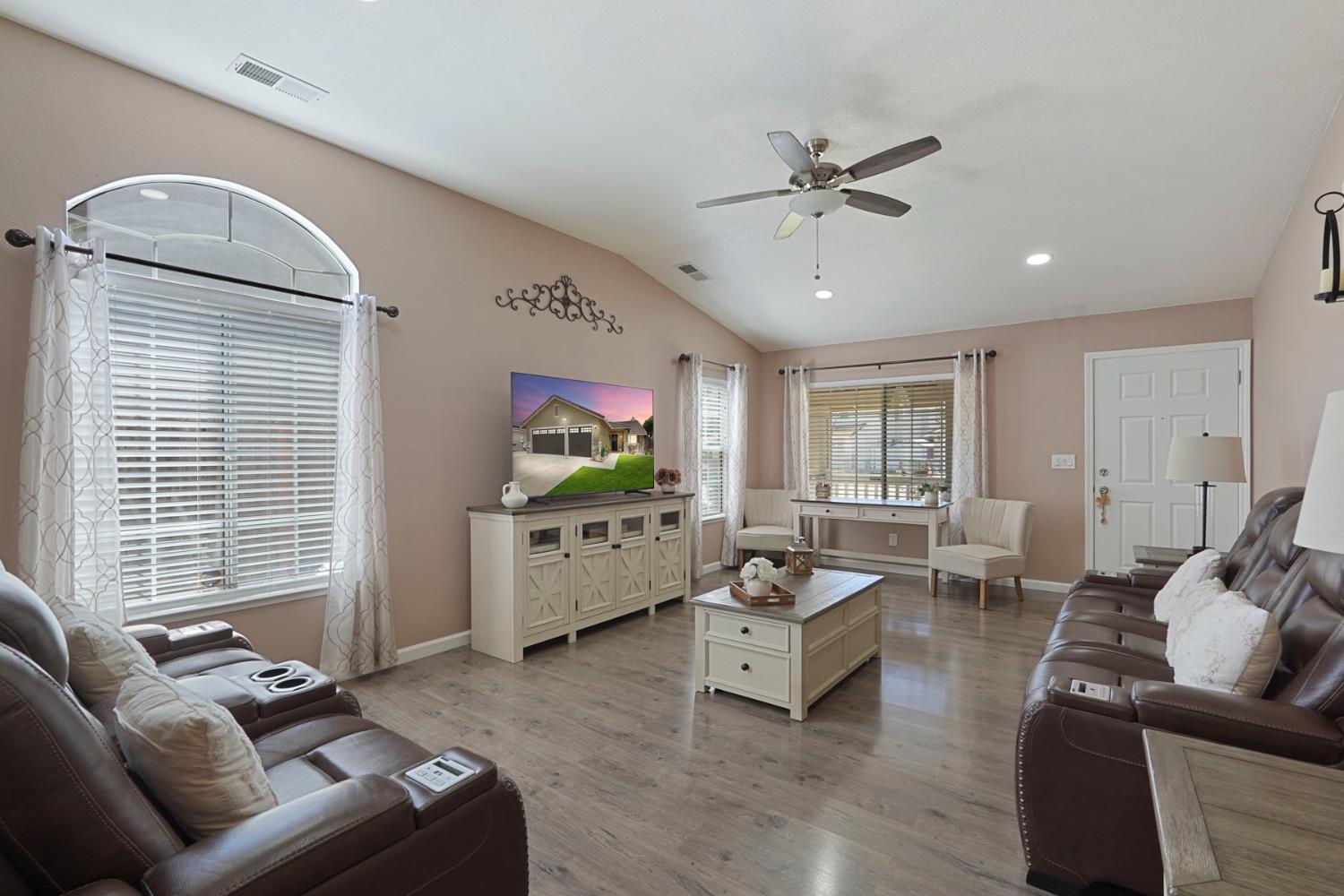 Bayberry Lane, Tracy, California image 33