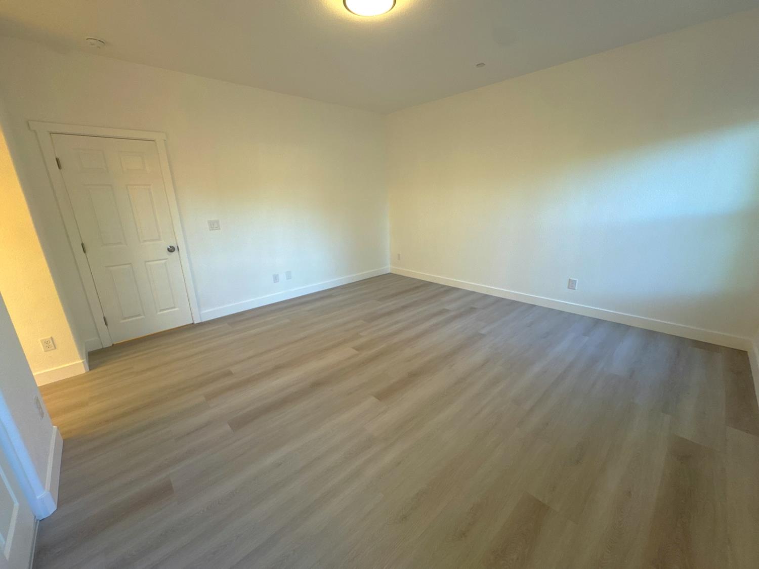 Detail Gallery Image 30 of 41 For 4821 36th St, Sacramento,  CA 95820 - 3 Beds | 2 Baths