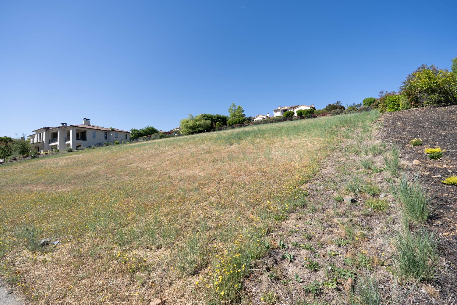 Detail Gallery Image 9 of 19 For 4332 Greenview Dr, El Dorado Hills,  CA 95762 - – Beds | – Baths