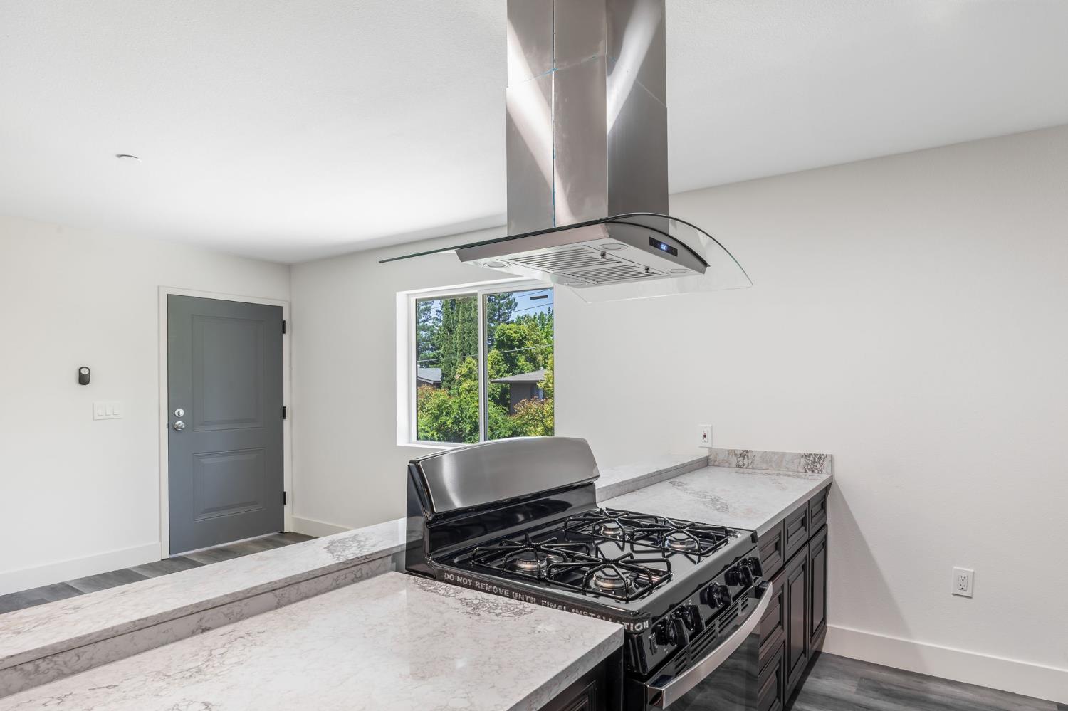 Detail Gallery Image 61 of 81 For 2409 Cava Ct, Sacramento,  CA 95825 - – Beds | – Baths