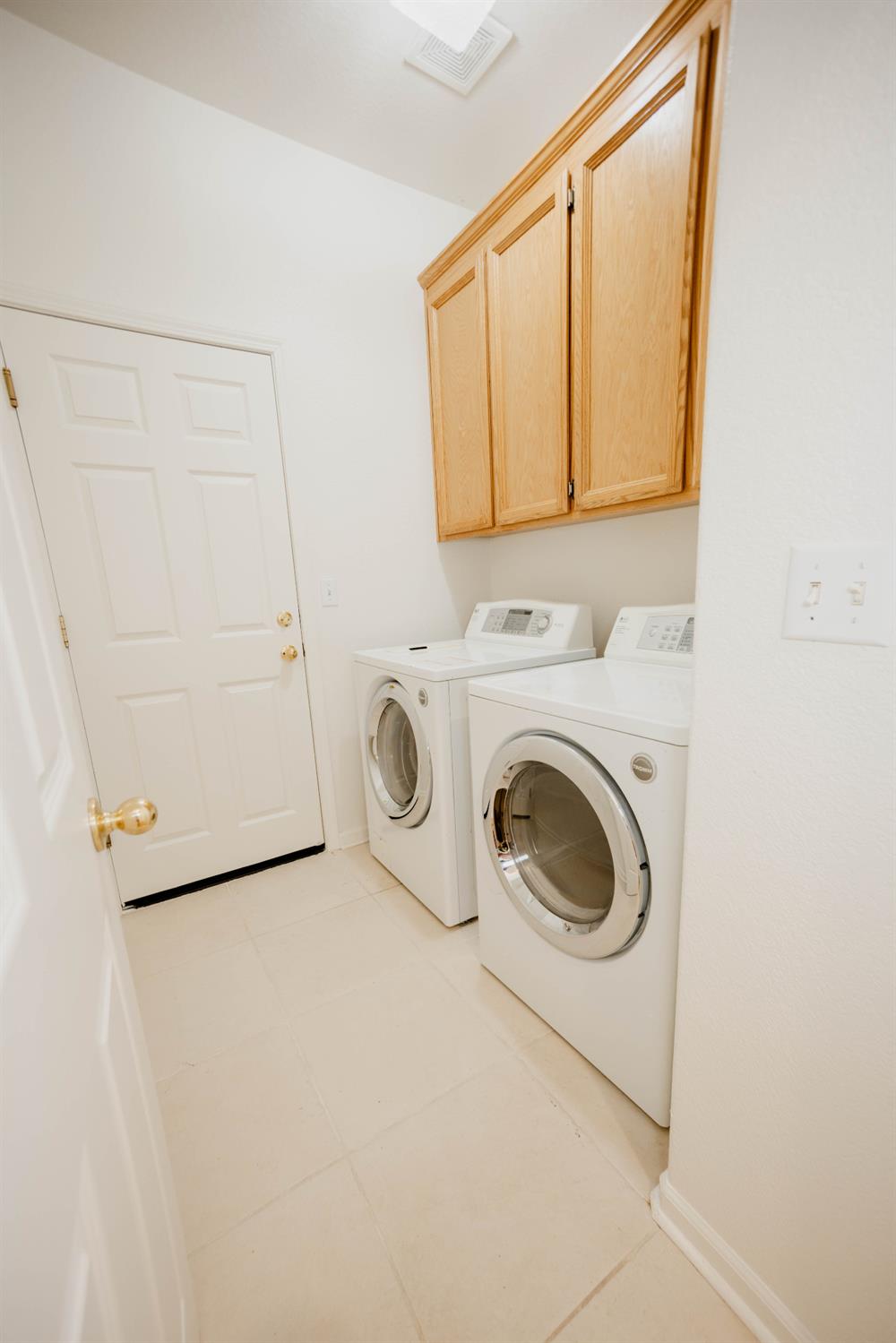Detail Gallery Image 26 of 36 For 1187 W Kneebone Ct, Plumas Lake,  CA 95961 - 3 Beds | 2 Baths