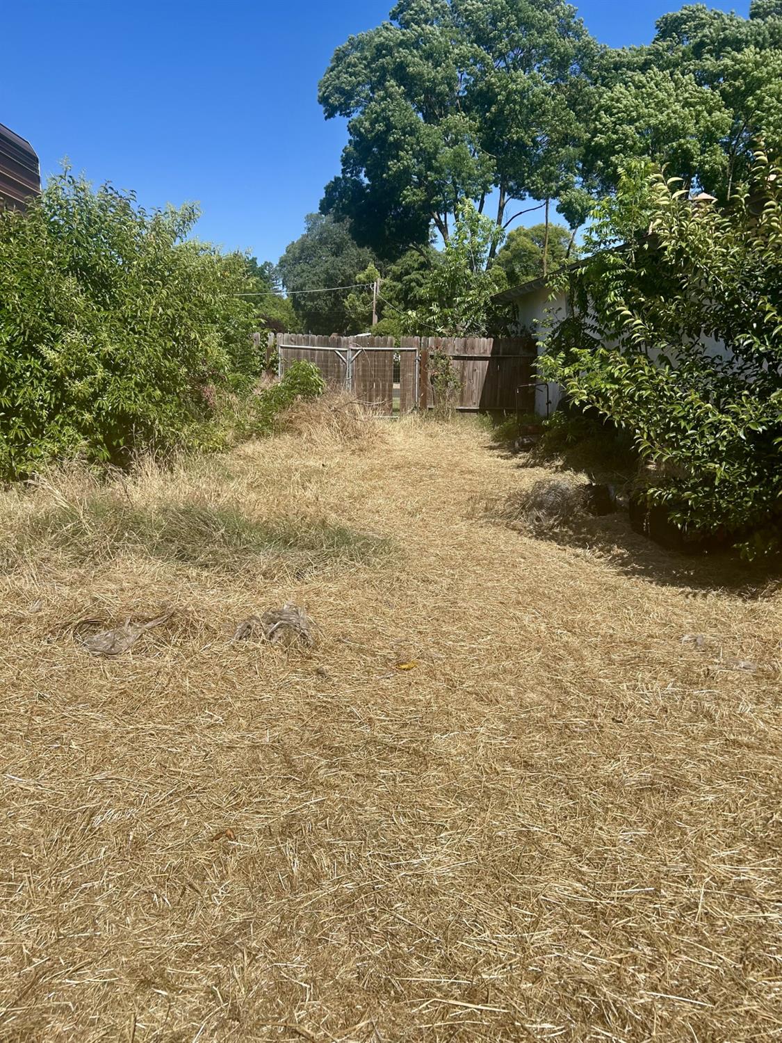 Detail Gallery Image 25 of 30 For 9429 Madeline Dr, Stockton,  CA 95212 - 3 Beds | 2 Baths