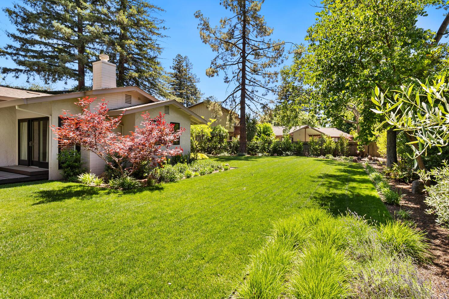 Detail Gallery Image 69 of 82 For 5910 River Glen Court, Carmichael,  CA 95608 - 4 Beds | 2/1 Baths