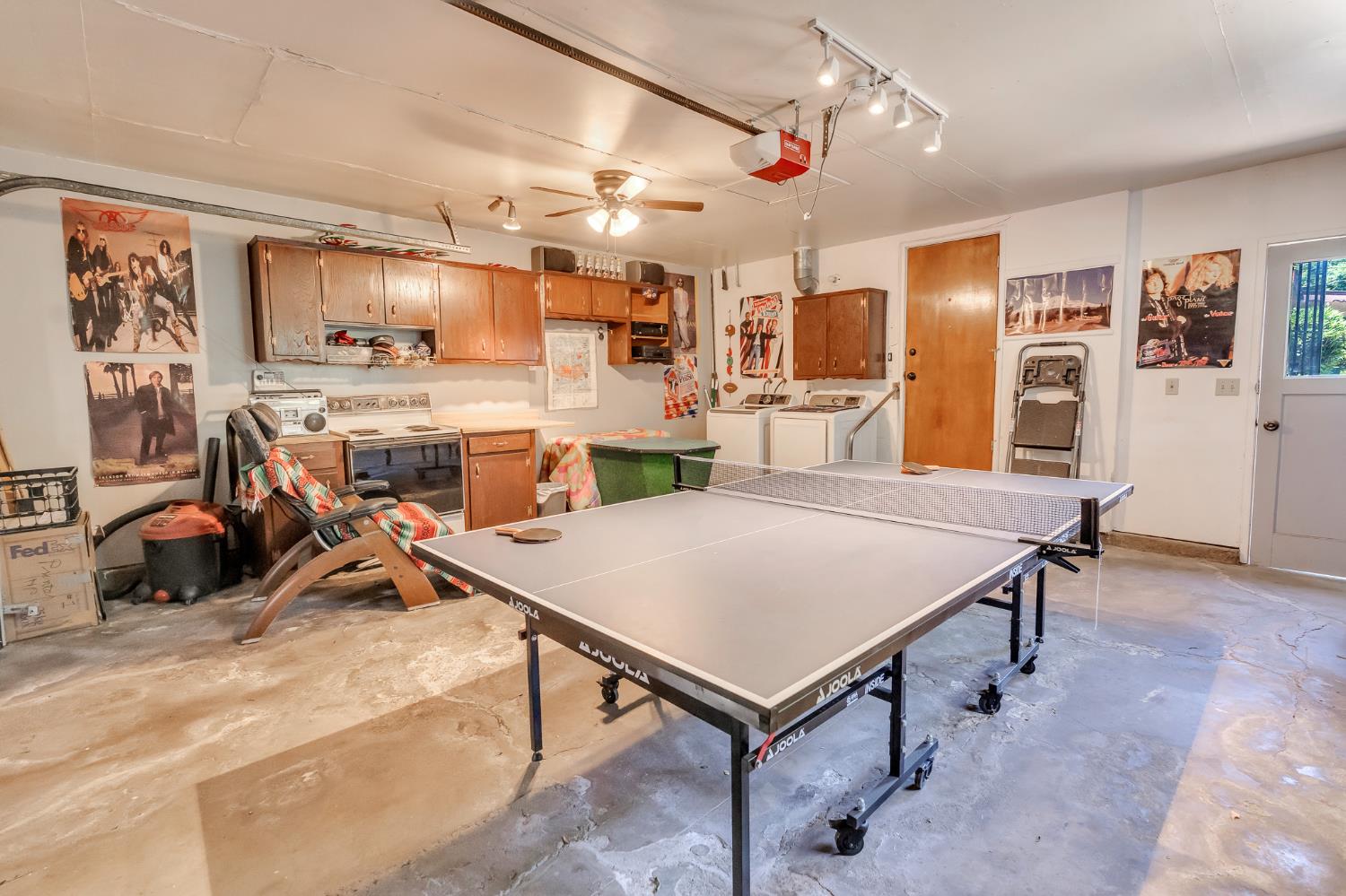 Detail Gallery Image 49 of 67 For 1224 Overland Rd, Los Banos,  CA 93635 - 3 Beds | 2 Baths
