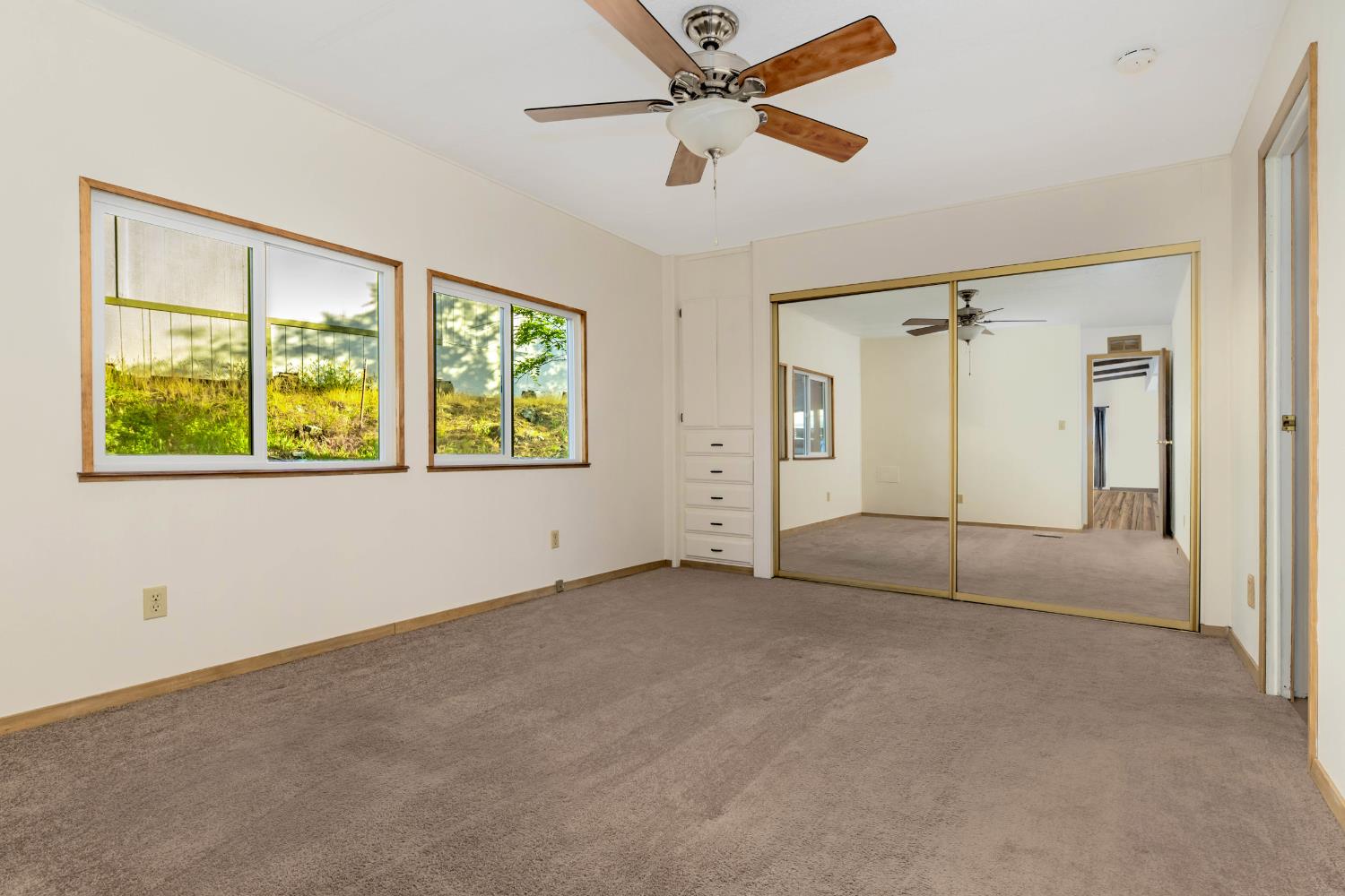 Detail Gallery Image 26 of 51 For 1567 Mulberry Dr, Grass Valley,  CA 95945 - 2 Beds | 2 Baths