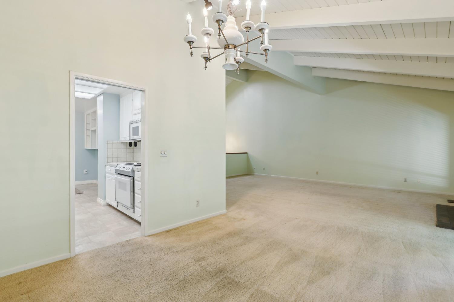 Detail Gallery Image 19 of 47 For 84 Riverknoll Pl, Carmichael,  CA 95608 - 2 Beds | 2/1 Baths