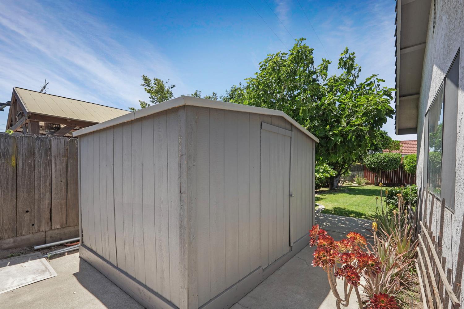 Detail Gallery Image 41 of 45 For 1268 Pheasant Hollow Way, Manteca,  CA 95336 - 3 Beds | 2 Baths