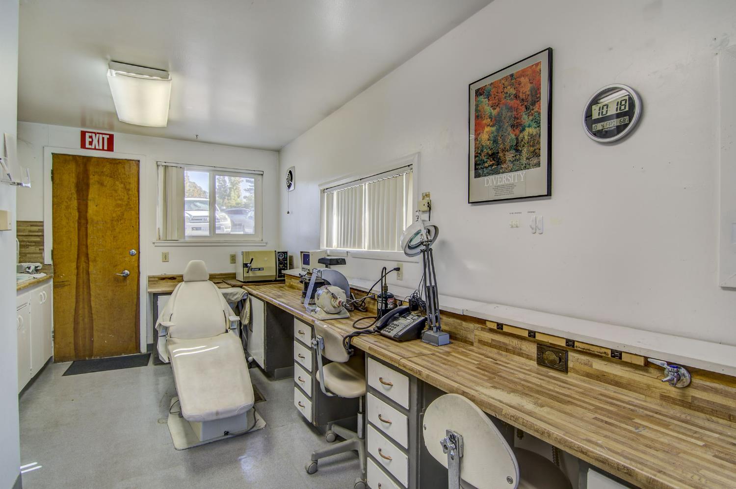 Detail Gallery Image 23 of 25 For 148 Catherine Ln, Grass Valley,  CA 95945 - – Beds | – Baths