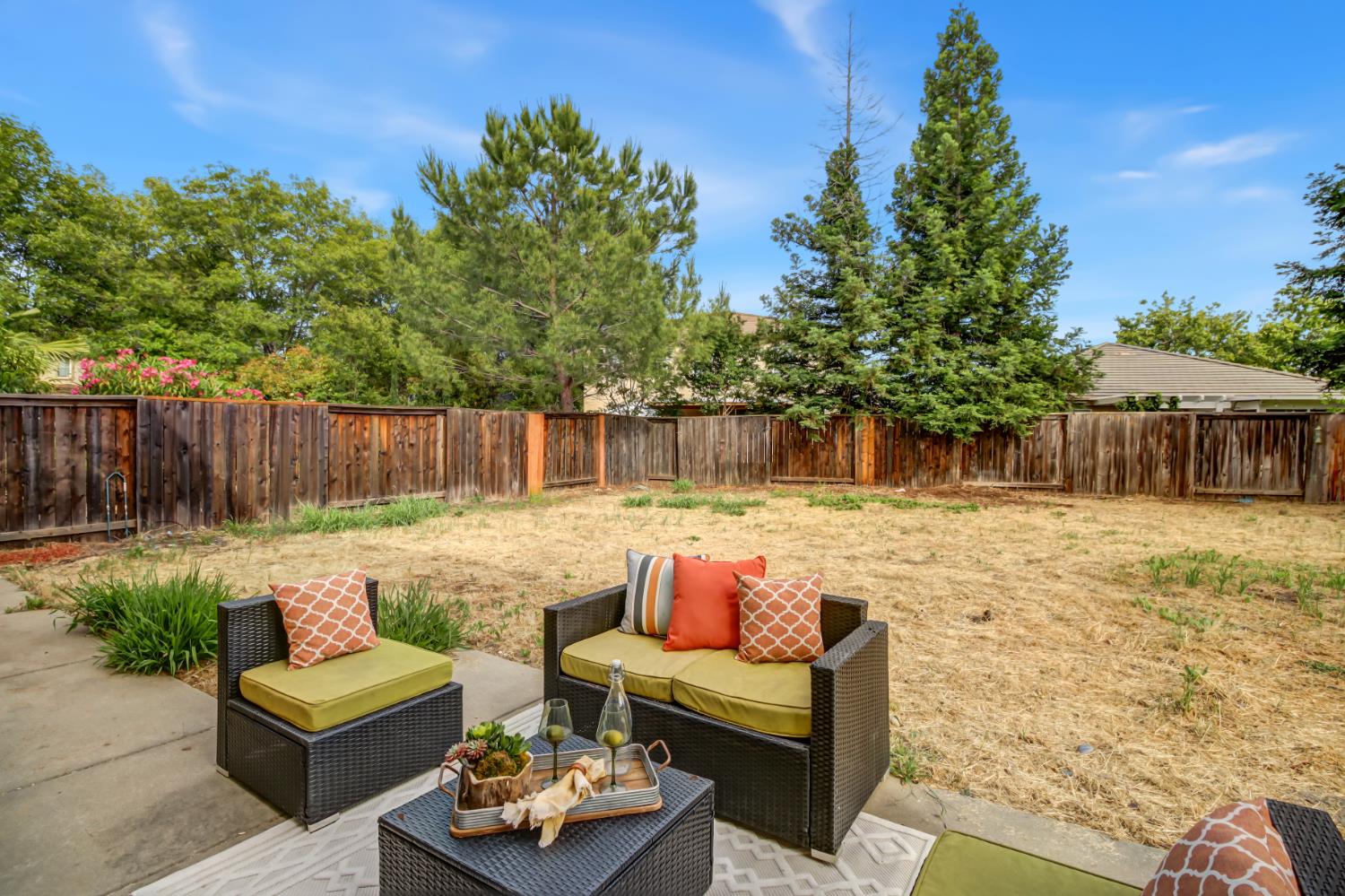 Detail Gallery Image 41 of 44 For 205 Dover Ct, Lincoln,  CA 95648 - 4 Beds | 2/1 Baths