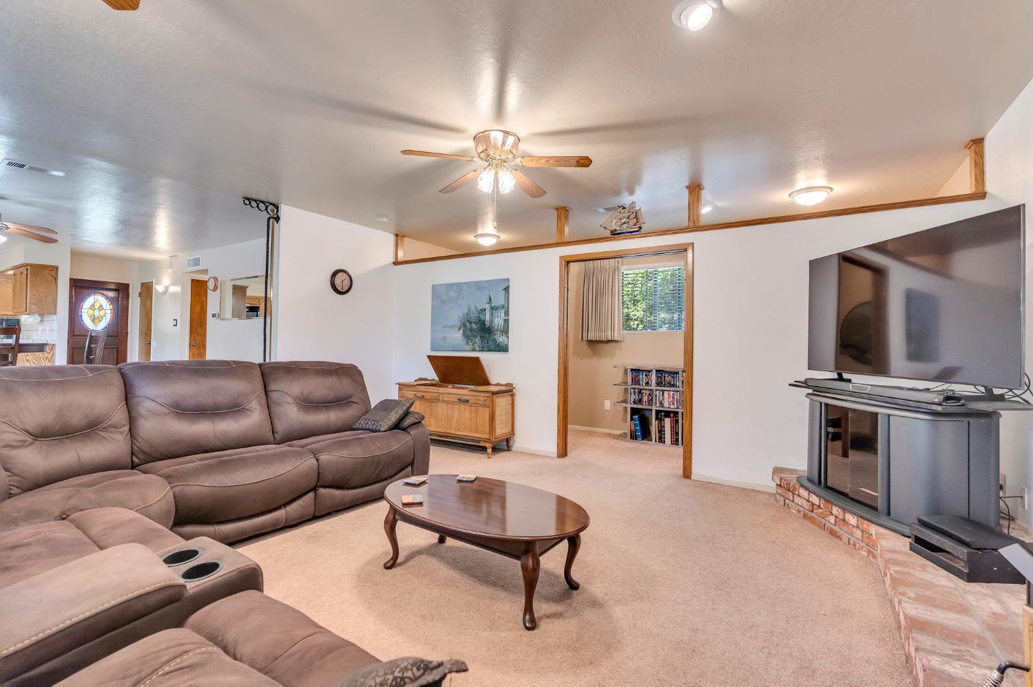 Detail Gallery Image 29 of 67 For 1224 Overland Rd, Los Banos,  CA 93635 - 3 Beds | 2 Baths