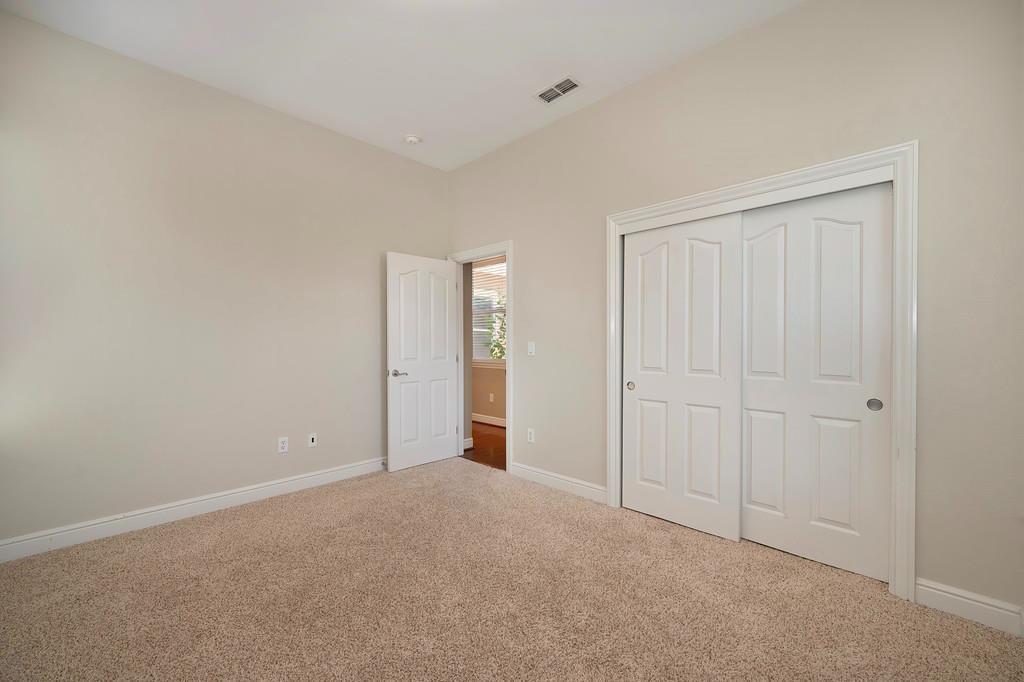 Detail Gallery Image 57 of 87 For 5729 Northborough Dr, Sacramento,  CA 95835 - 4 Beds | 3/1 Baths