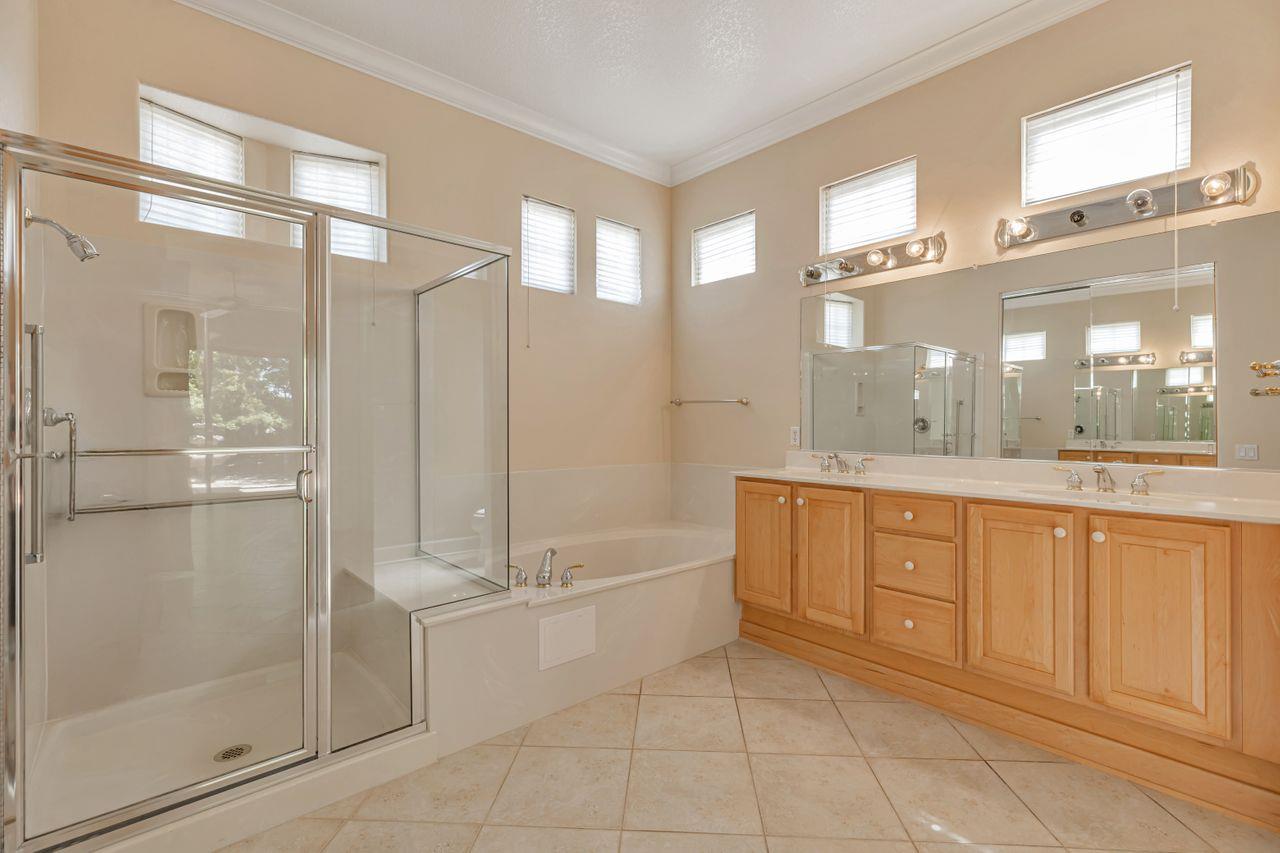 Detail Gallery Image 29 of 48 For 1161 Secret Lake Loop, Lincoln,  CA 95648 - 3 Beds | 2 Baths