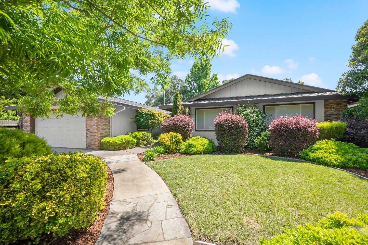 Detail Gallery Image 29 of 30 For 5030 Rimwood Dr, Fair Oaks,  CA 95628 - 3 Beds | 2 Baths