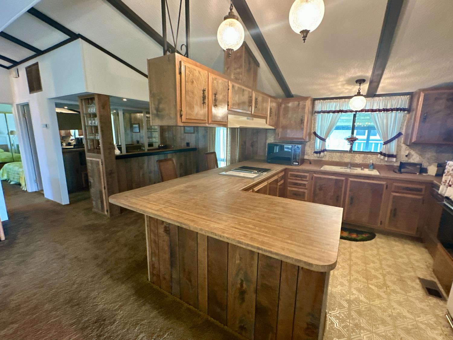 Detail Gallery Image 8 of 31 For 156 Oxbow Marina Dr, Isleton,  CA 95641 - 2 Beds | 2 Baths