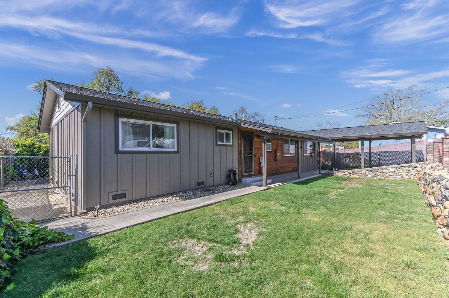 Detail Gallery Image 47 of 67 For 464 San Joaquin St, Angels Camp,  CA 95222 - 4 Beds | 2 Baths