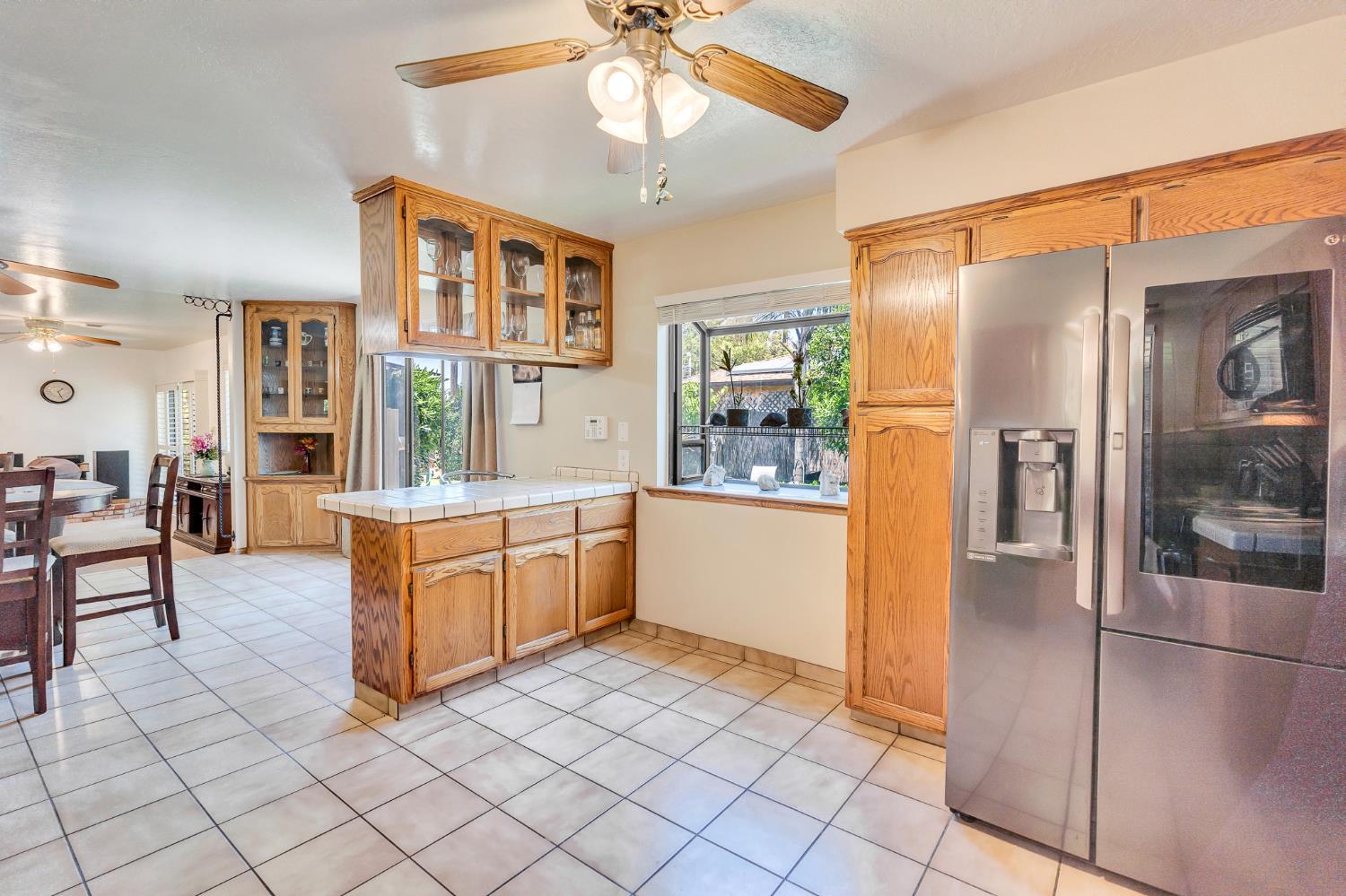 Detail Gallery Image 21 of 67 For 1224 Overland Rd, Los Banos,  CA 93635 - 3 Beds | 2 Baths