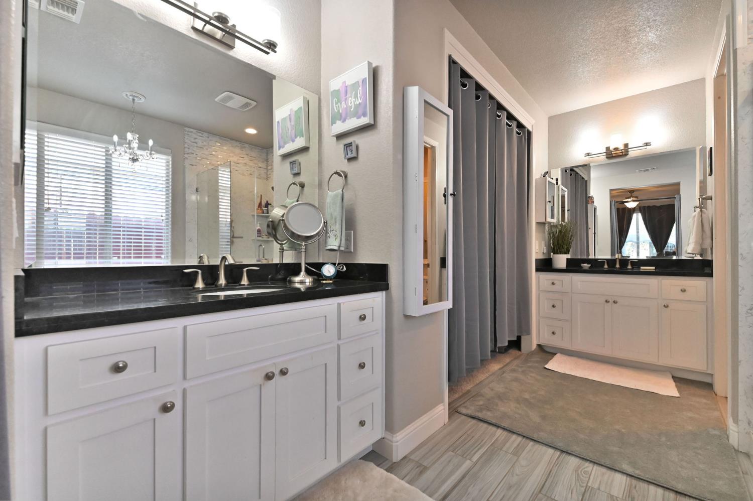 Detail Gallery Image 21 of 53 For 716 Clover Dr, Ione,  CA 95640 - 3 Beds | 2 Baths
