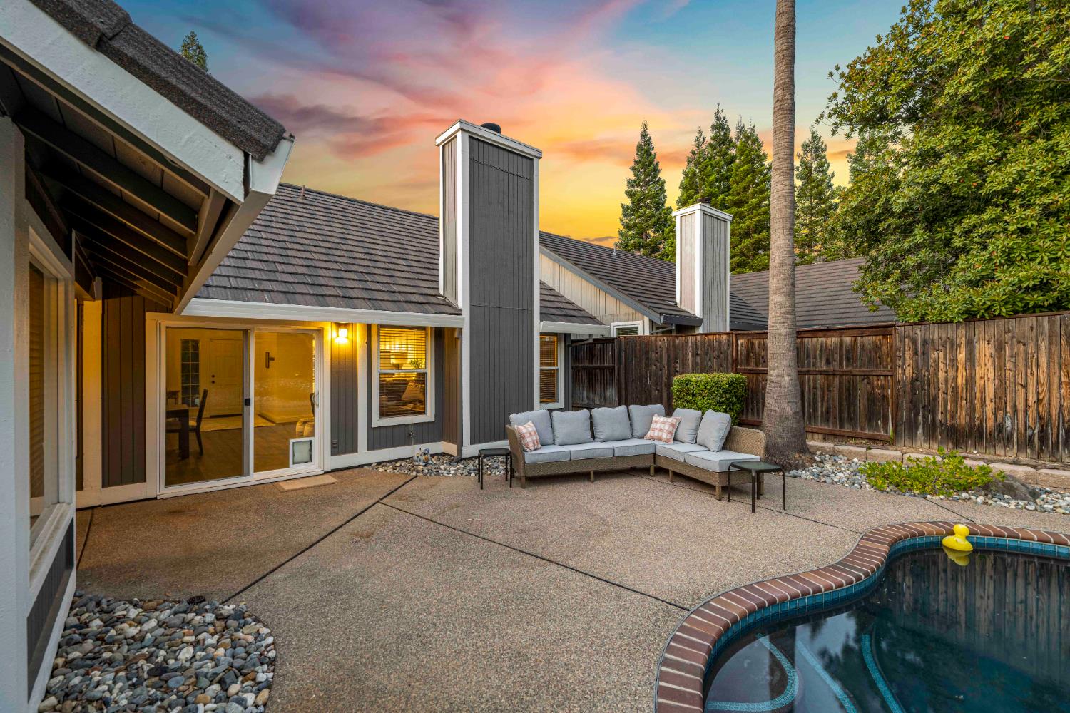 Detail Gallery Image 36 of 38 For 1470 Aberdeen Cir, Granite Bay,  CA 95746 - 4 Beds | 2 Baths