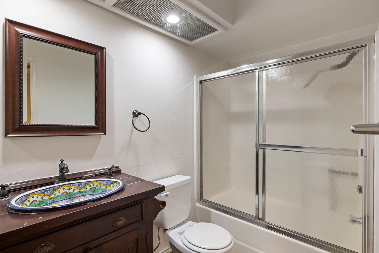 Detail Gallery Image 32 of 37 For 7 Whitecap Ct, Sacramento,  CA 95833 - 3 Beds | 2 Baths