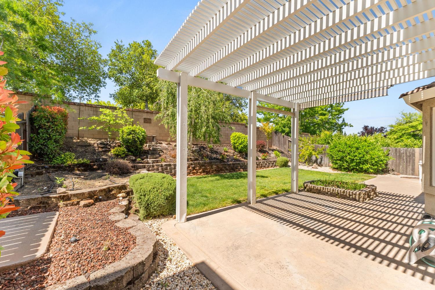 Detail Gallery Image 52 of 53 For 1889 Broadford Dr, Folsom,  CA 95630 - 4 Beds | 3 Baths