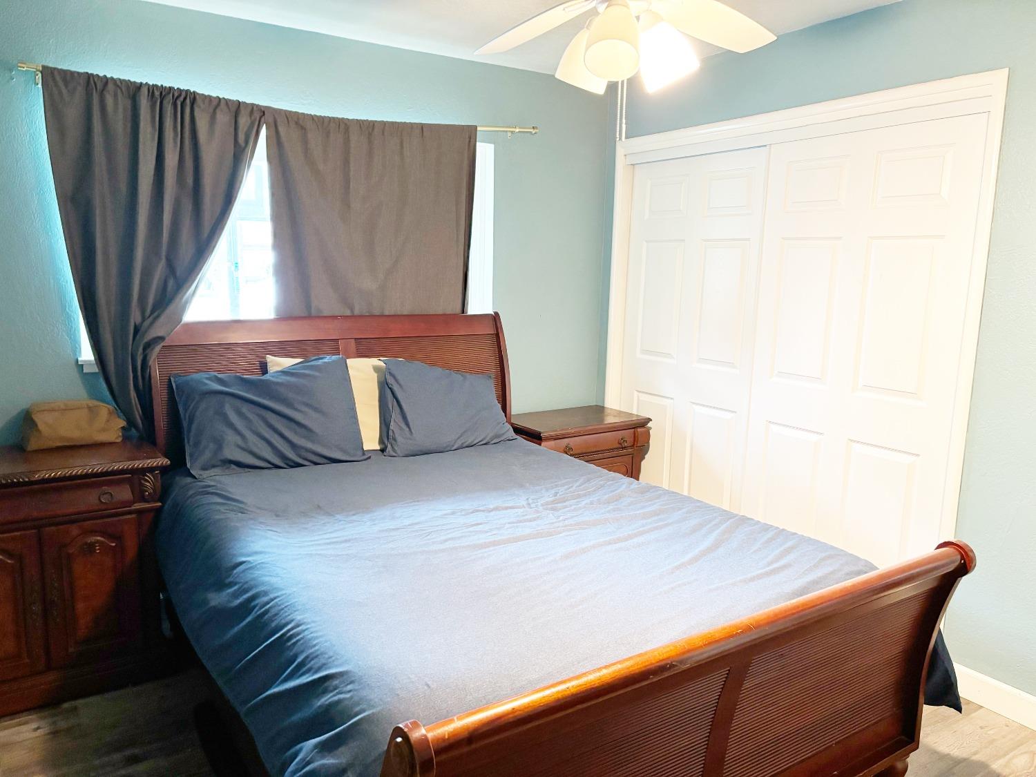 Detail Gallery Image 18 of 28 For 1422 Locke Rd, Modesto,  CA 95355 - 3 Beds | 2 Baths