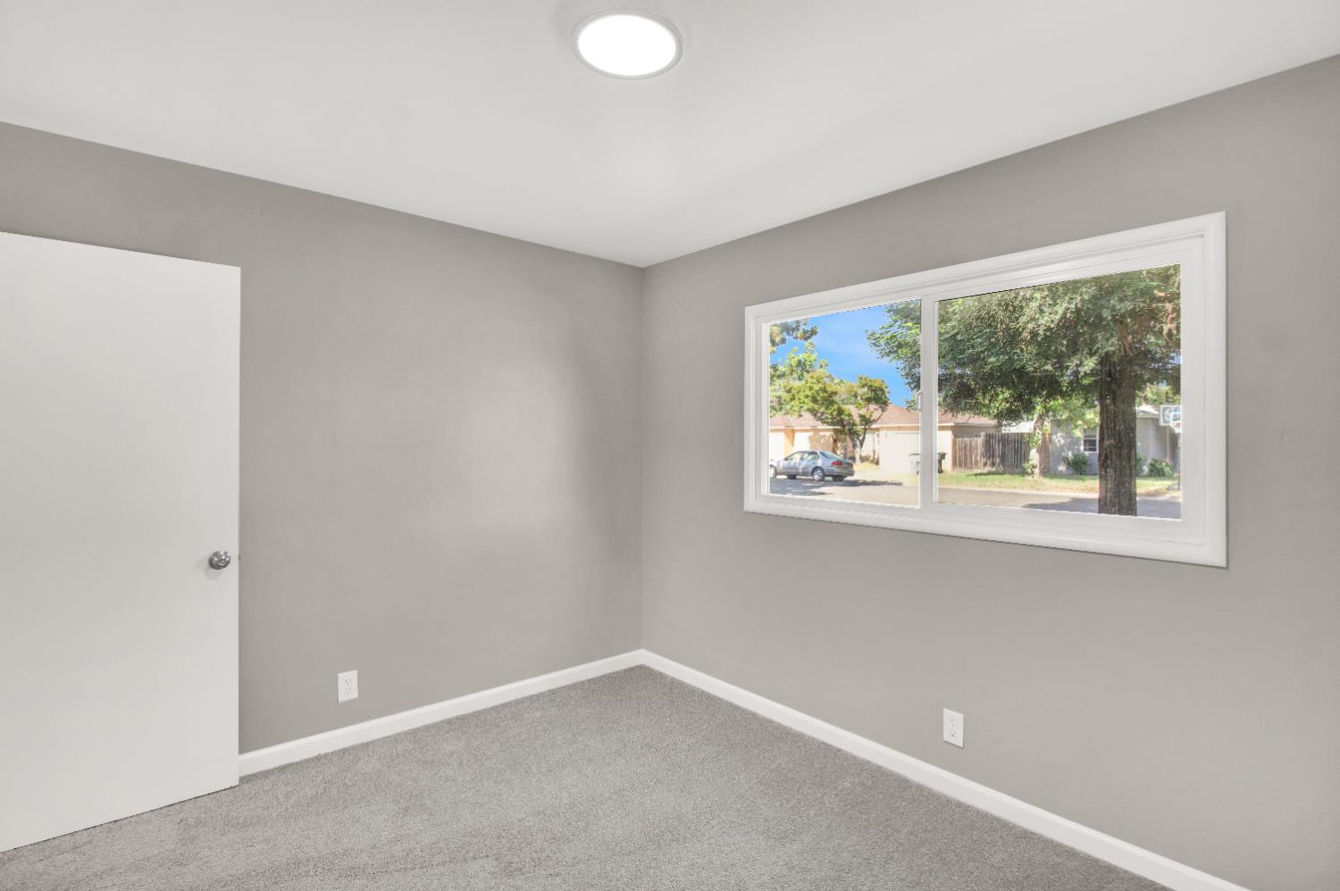 Detail Gallery Image 40 of 49 For 1523 Overholtzer Dr, Modesto,  CA 95355 - 3 Beds | 1 Baths
