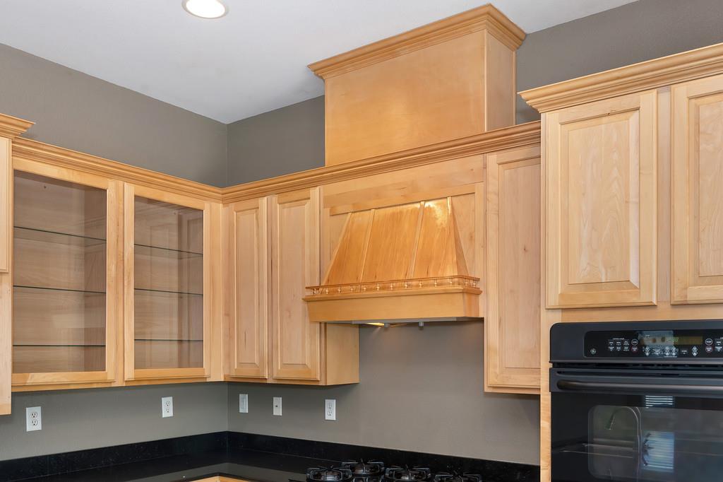 Detail Gallery Image 26 of 87 For 5729 Northborough Dr, Sacramento,  CA 95835 - 4 Beds | 3/1 Baths