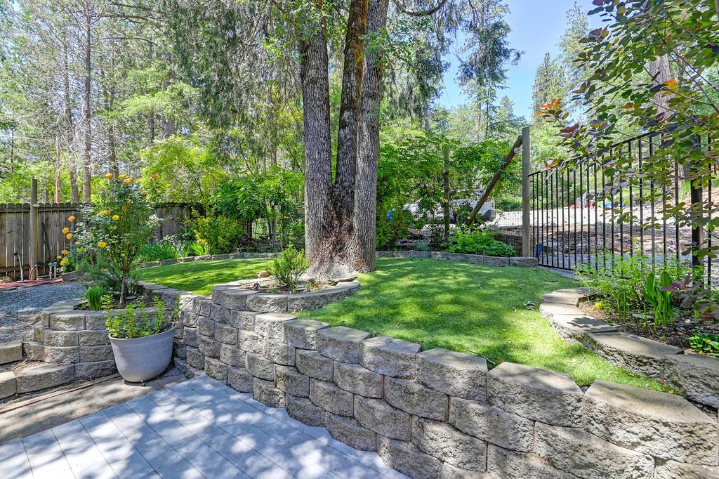 Detail Gallery Image 24 of 32 For 1140 Combie Rd, Meadow Vista,  CA 95722 - 2 Beds | 2 Baths