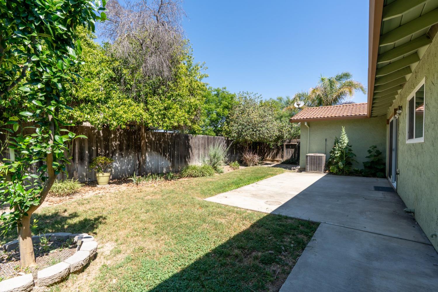 Detail Gallery Image 40 of 44 For 373 Foxmeadow Way, Los Banos,  CA 93635 - 4 Beds | 2 Baths