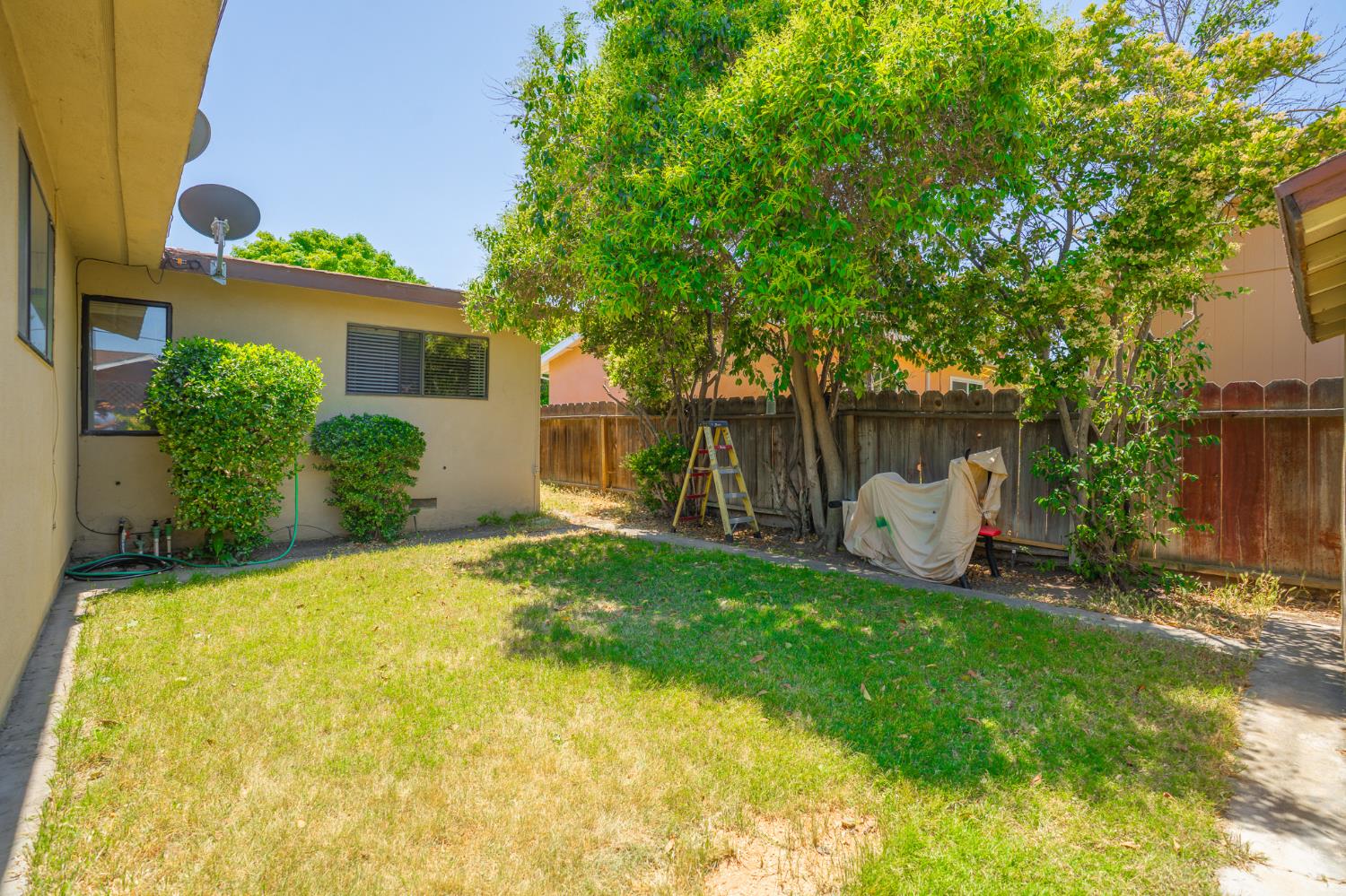 Detail Gallery Image 65 of 67 For 1224 Overland Rd, Los Banos,  CA 93635 - 3 Beds | 2 Baths