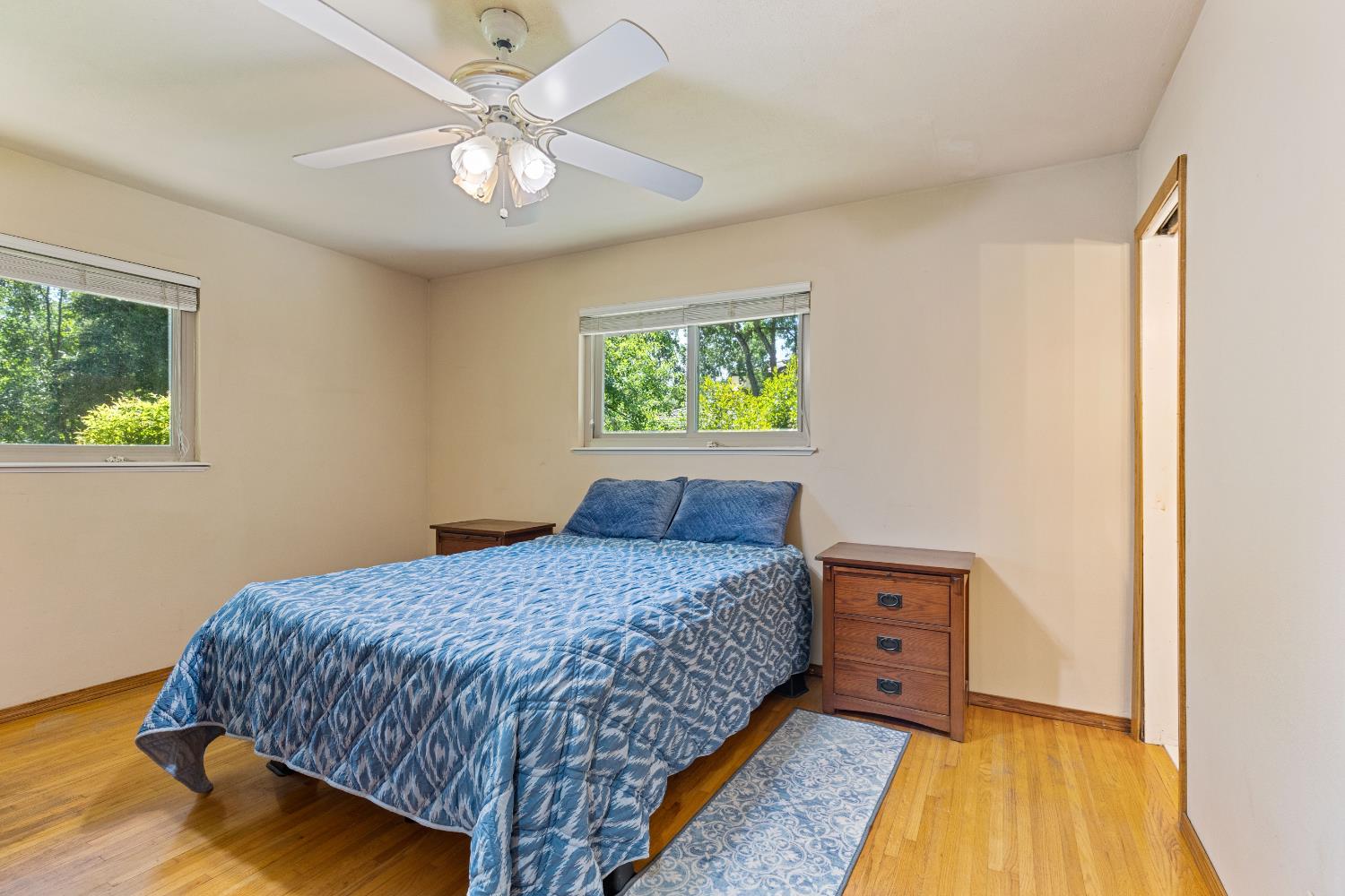 Detail Gallery Image 44 of 59 For 7705 Horseshoe Bar Rd, Loomis,  CA 95650 - 3 Beds | 2 Baths