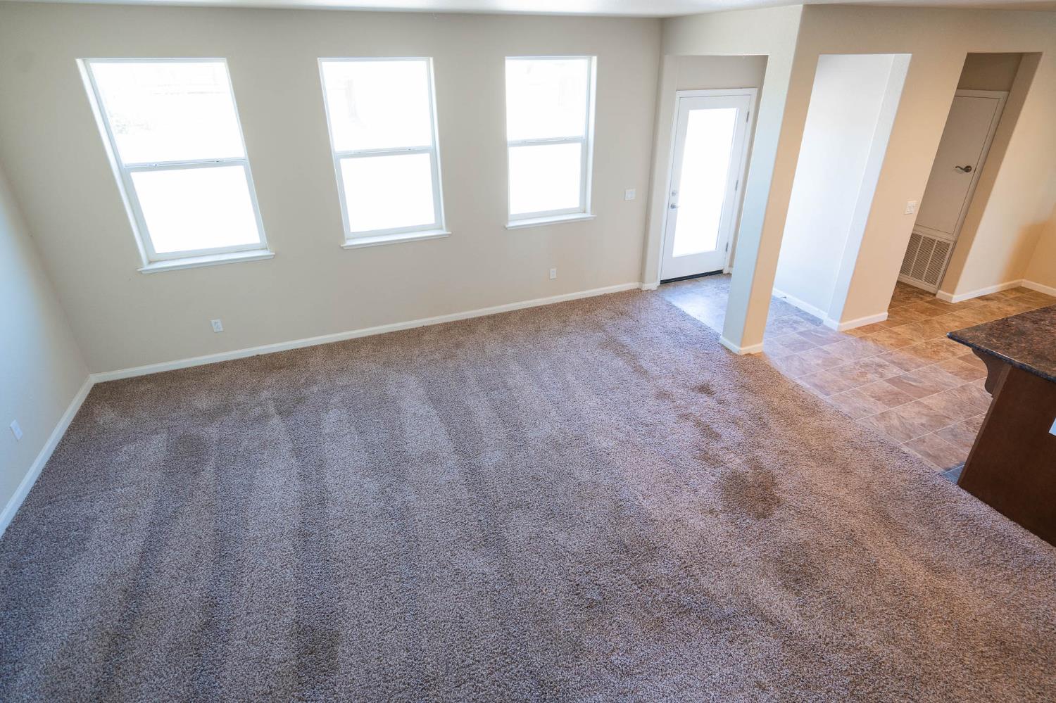Detail Gallery Image 11 of 29 For 732 Spreckels, King City,  CA 95355 - 4 Beds | 3 Baths