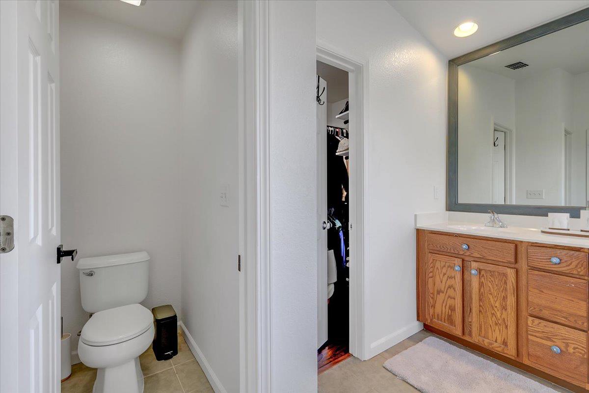 Detail Gallery Image 32 of 47 For 2189 Stonewater Dr, Yuba City,  CA 95991 - 4 Beds | 2/1 Baths