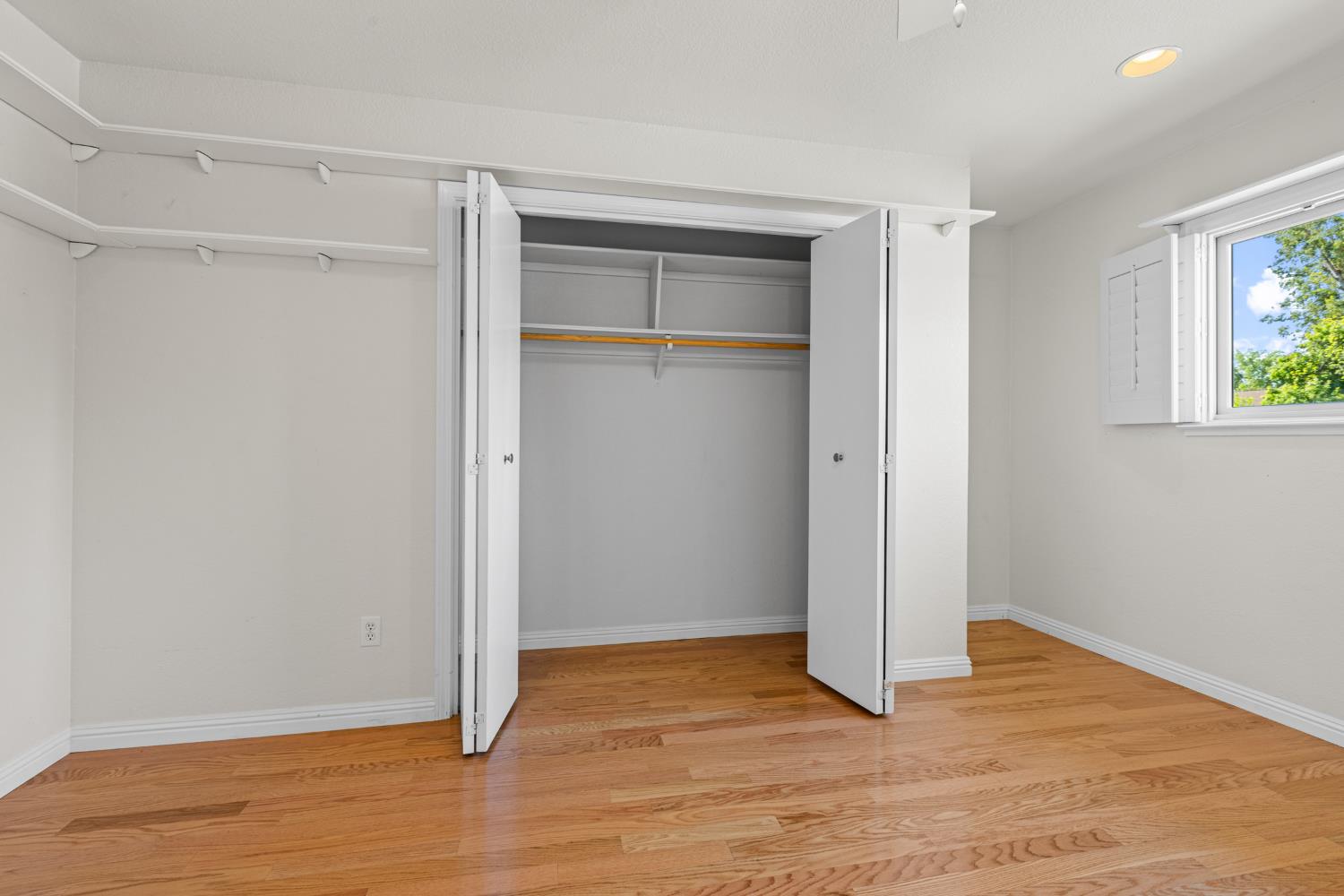 Detail Gallery Image 24 of 41 For 6840 Appomattox Way, Carmichael,  CA 95608 - 3 Beds | 2 Baths