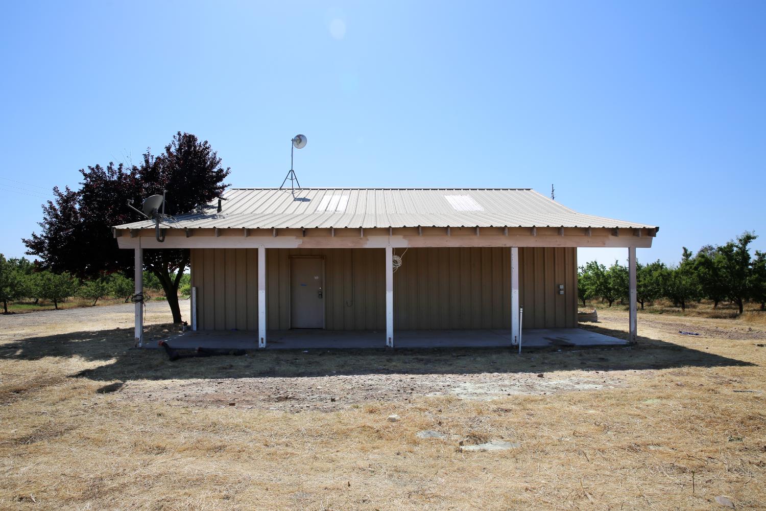 Detail Gallery Image 39 of 49 For 15600 Clements Rd, Lodi,  CA 95240 - – Beds | – Baths