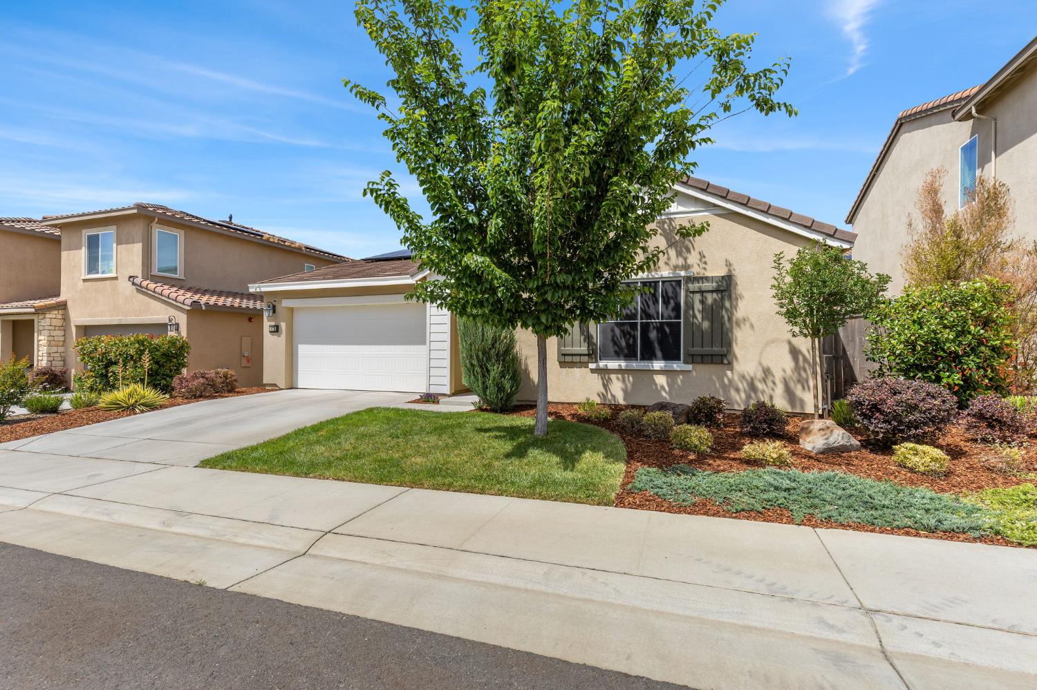 Detail Gallery Image 14 of 47 For 672 Chiselville Ln, Lincoln,  CA 95648 - 3 Beds | 2 Baths