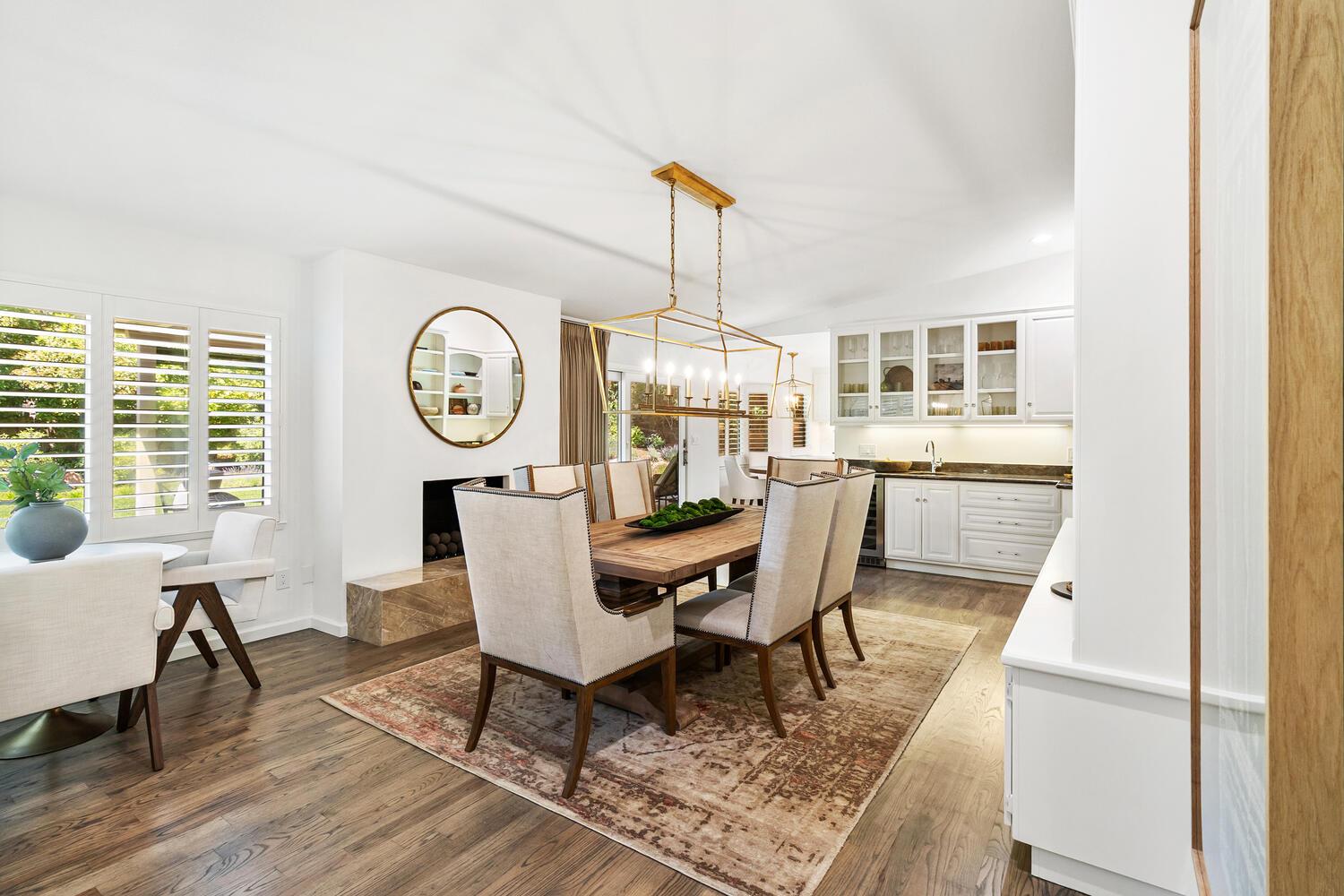 Detail Gallery Image 16 of 82 For 5910 River Glen Court, Carmichael,  CA 95608 - 4 Beds | 2/1 Baths